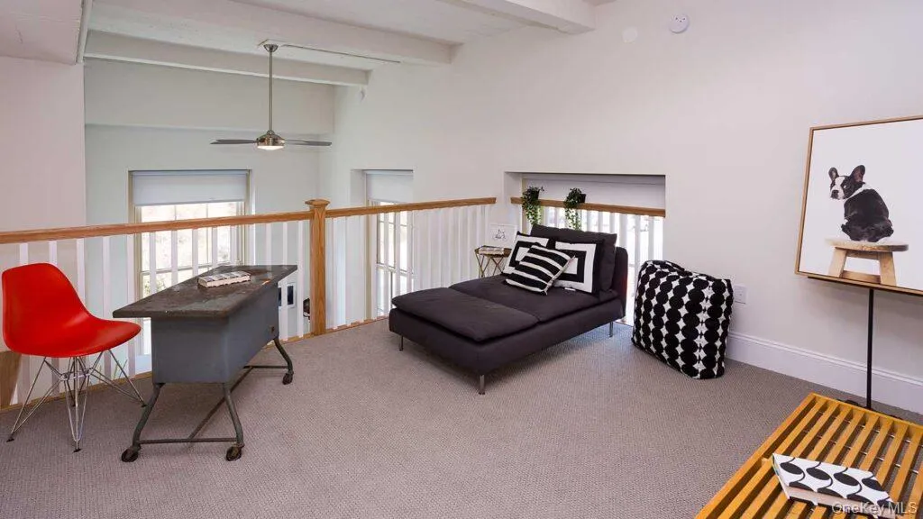 480 Bedford, New Castle, NY, 1 Bedroom Bedrooms, 5 Rooms Rooms,1 BathroomBathrooms,Residential Lease,For Rent,Bedford,0,1011828 480 Bedford, New Castle, NY, 1 Bedroom Bedrooms, 5 Rooms Rooms,1 BathroomBathrooms,Residential Lease,For Rent,Bedford,0,1011828