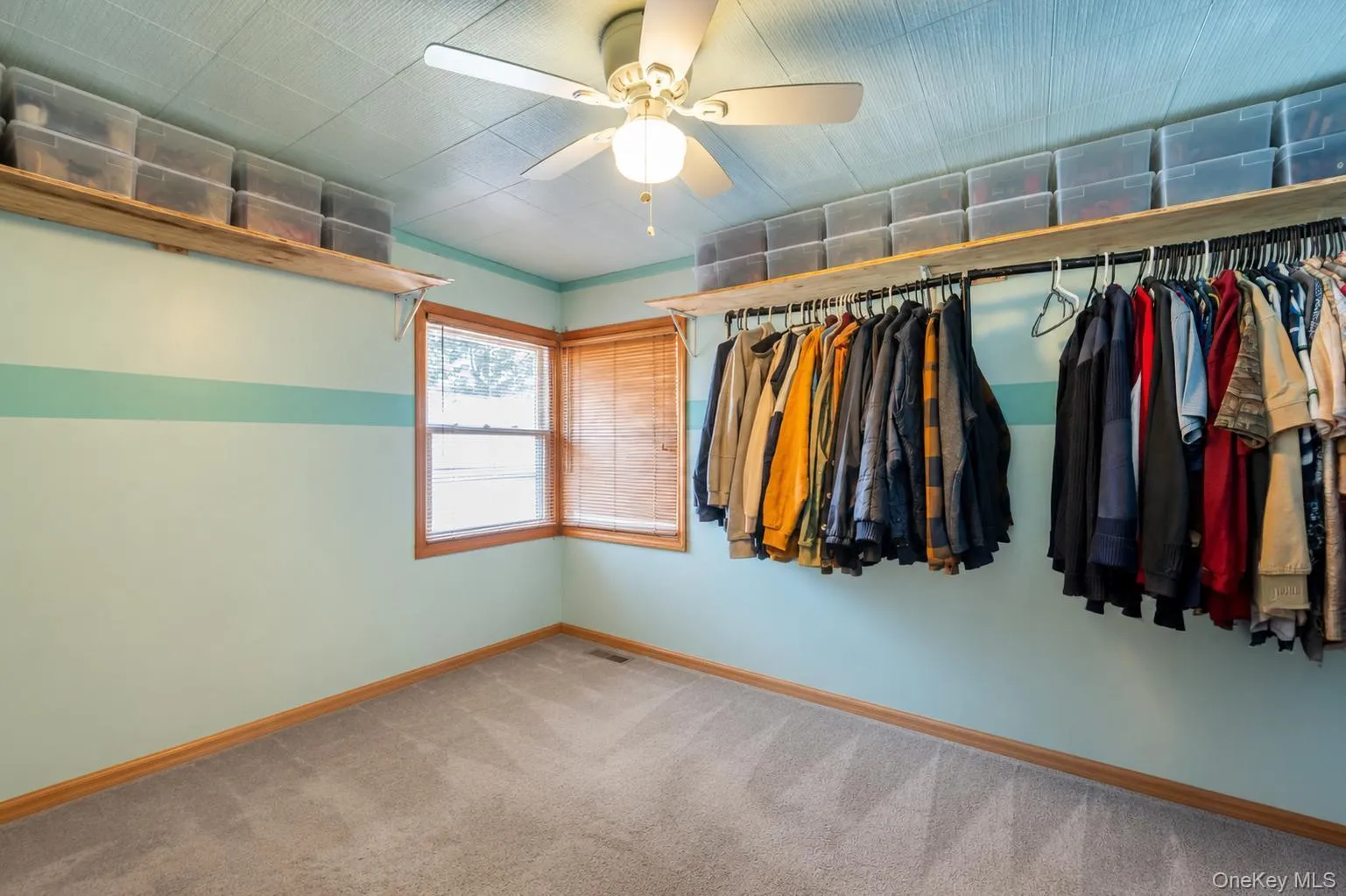 963 Ditmas Avenue, Hempstead, NY, 4 Bedrooms Bedrooms, 8 Rooms Rooms,2 BathroomsBathrooms,Residential,For Rent,Ditmas,0,KEY1011832 963 Ditmas Avenue, Hempstead, NY, 4 Bedrooms Bedrooms, 8 Rooms Rooms,2 BathroomsBathrooms,Residential,For Rent,Ditmas,0,KEY1011832
