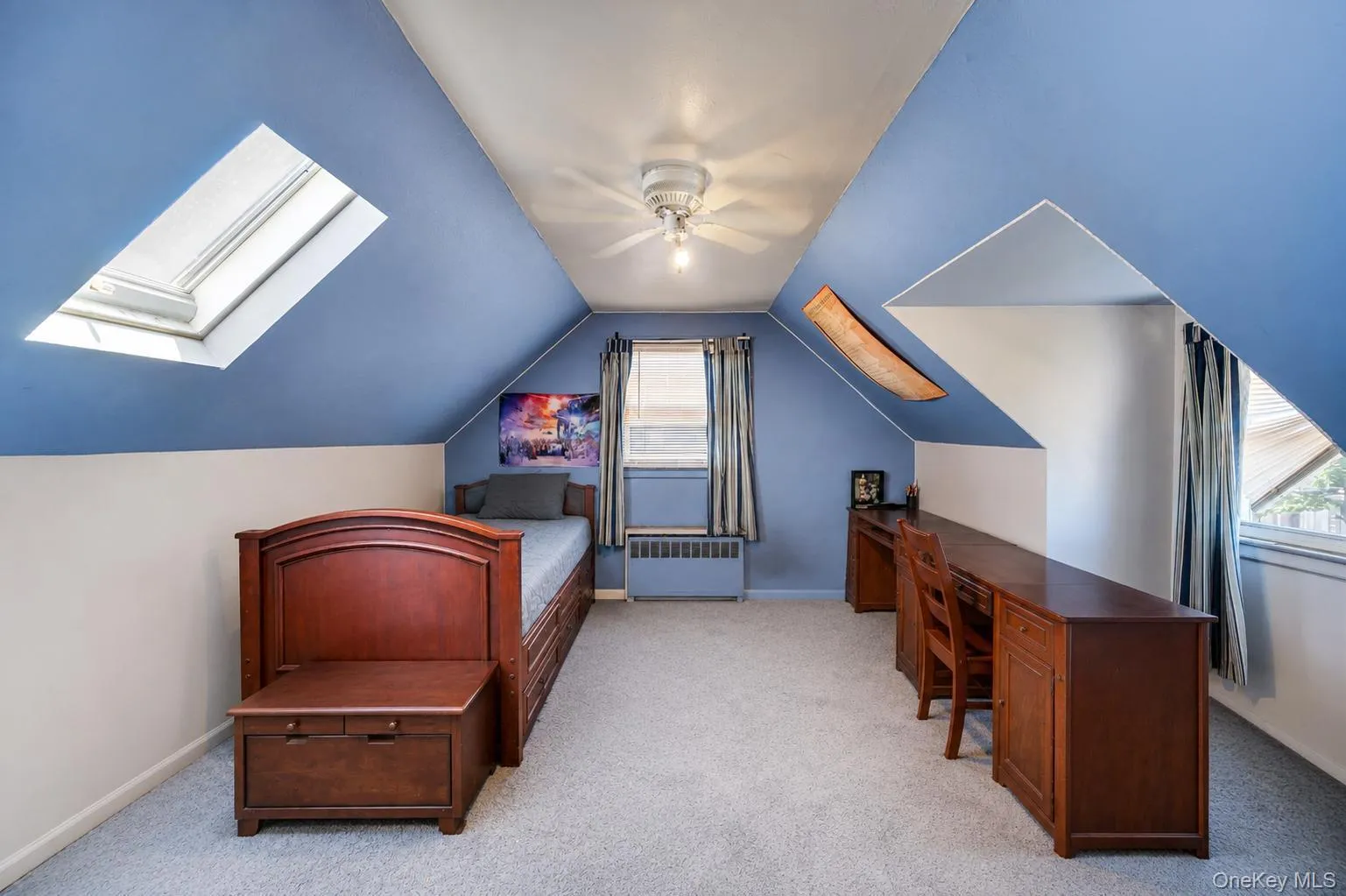 963 Ditmas Avenue, Hempstead, NY, 4 Bedrooms Bedrooms, 8 Rooms Rooms,2 BathroomsBathrooms,Residential,For Rent,Ditmas,0,KEY1011832 963 Ditmas Avenue, Hempstead, NY, 4 Bedrooms Bedrooms, 8 Rooms Rooms,2 BathroomsBathrooms,Residential,For Rent,Ditmas,0,KEY1011832
