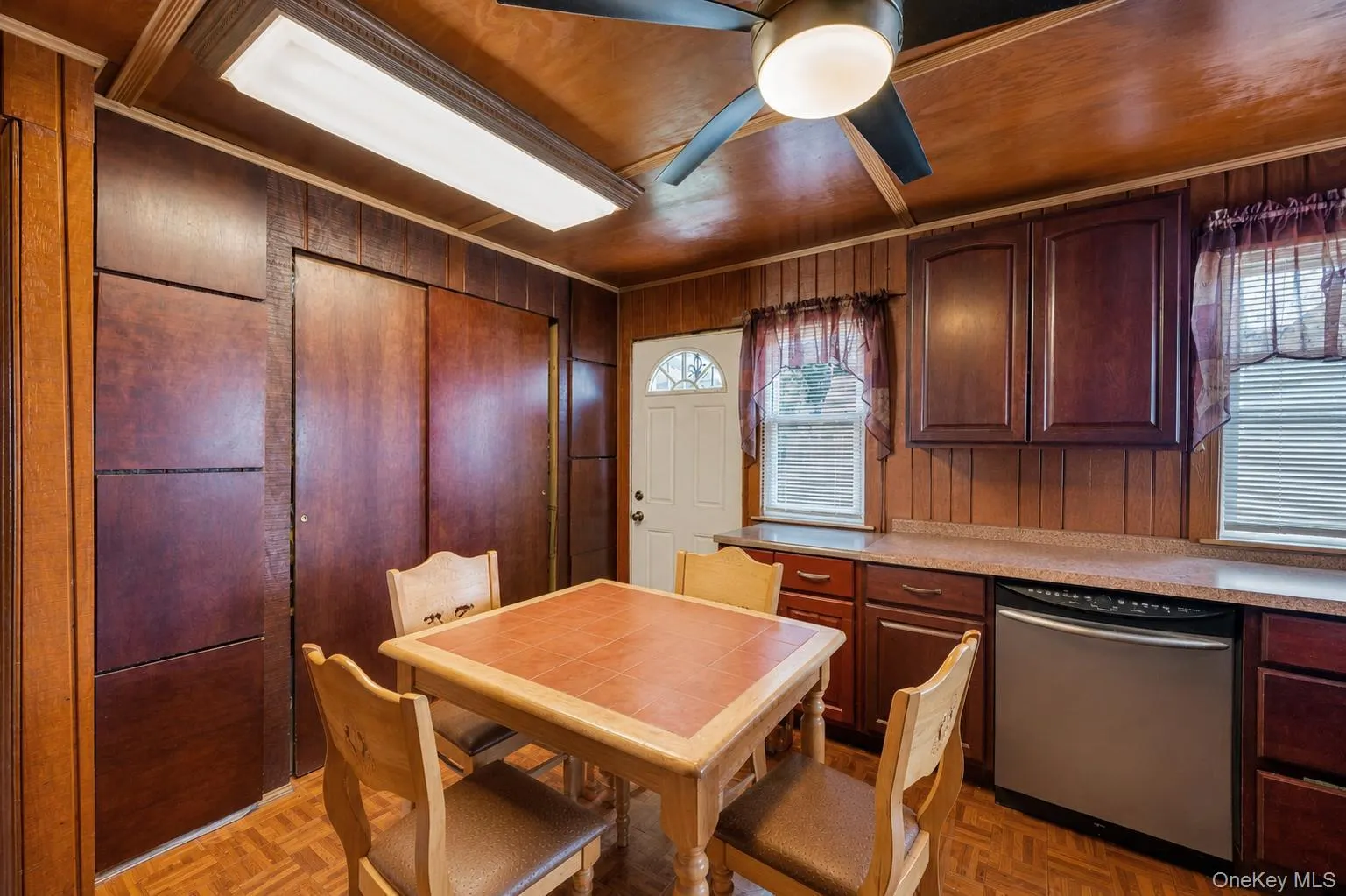 963 Ditmas Avenue, Hempstead, NY, 4 Bedrooms Bedrooms, 8 Rooms Rooms,2 BathroomsBathrooms,Residential,For Rent,Ditmas,0,KEY1011832 963 Ditmas Avenue, Hempstead, NY, 4 Bedrooms Bedrooms, 8 Rooms Rooms,2 BathroomsBathrooms,Residential,For Rent,Ditmas,0,KEY1011832