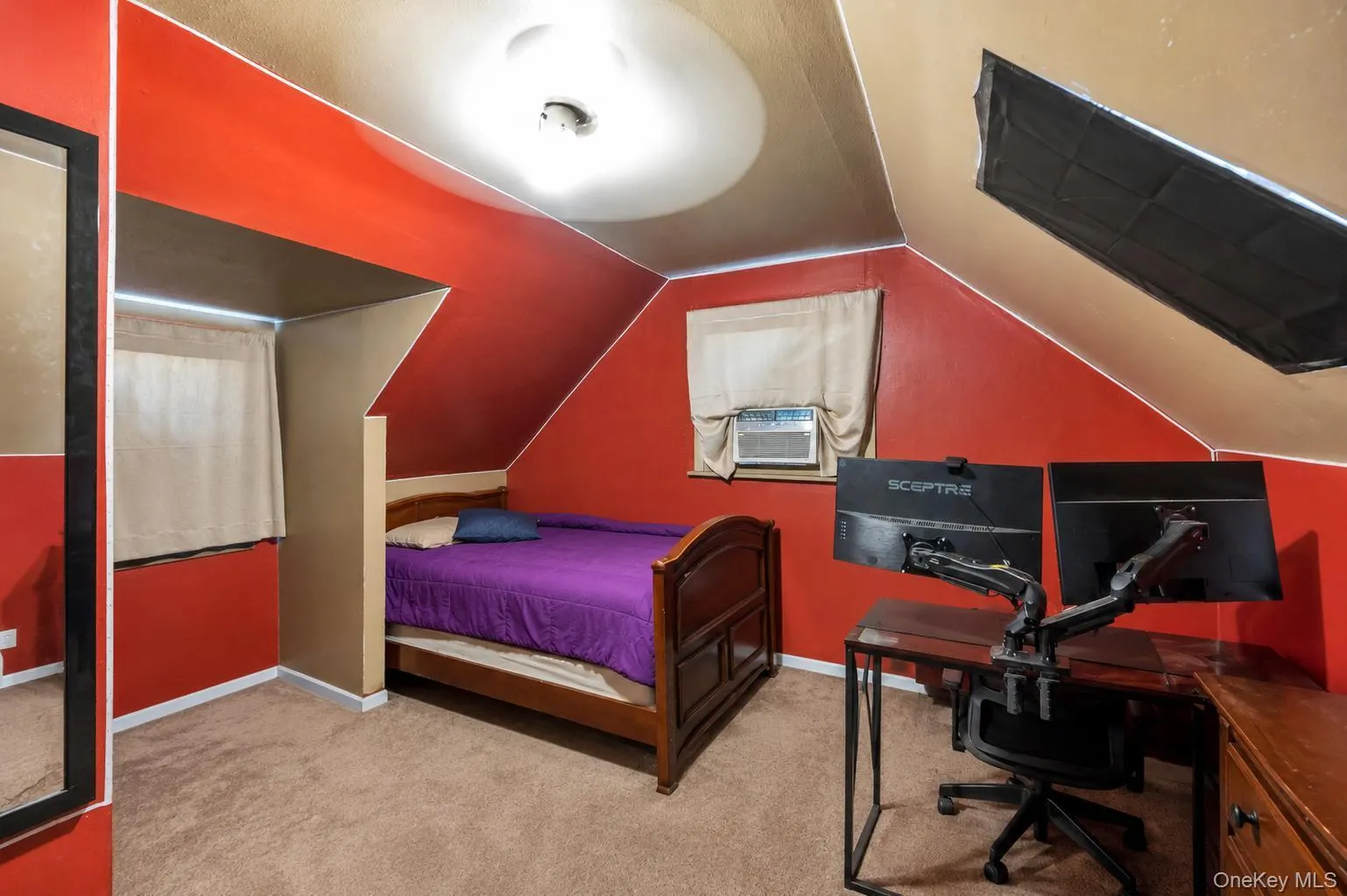 963 Ditmas Avenue, Hempstead, NY, 4 Bedrooms Bedrooms, 8 Rooms Rooms,2 BathroomsBathrooms,Residential,For Rent,Ditmas,0,KEY1011832 963 Ditmas Avenue, Hempstead, NY, 4 Bedrooms Bedrooms, 8 Rooms Rooms,2 BathroomsBathrooms,Residential,For Rent,Ditmas,0,KEY1011832