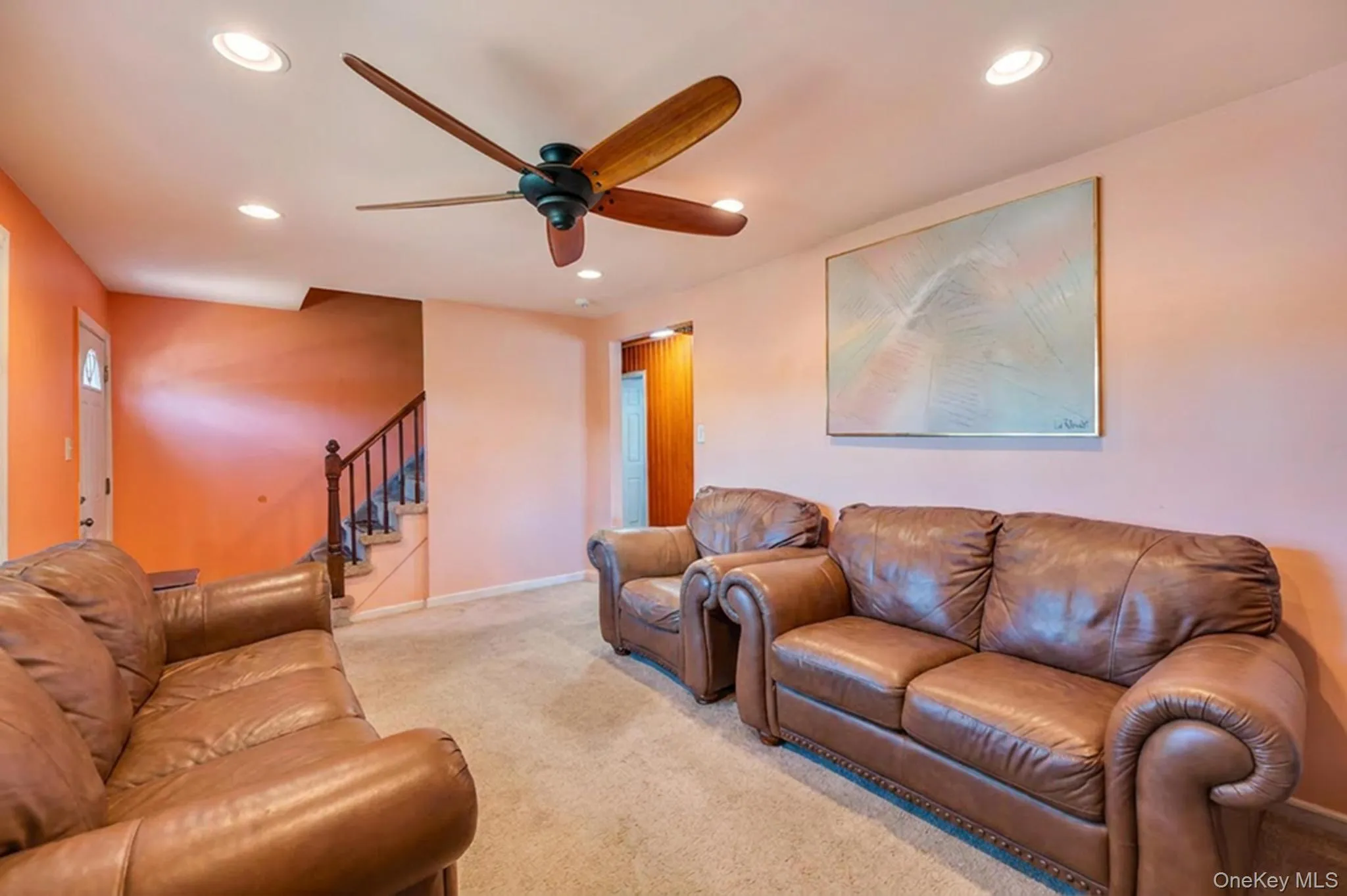 963 Ditmas Avenue, Hempstead, NY, 4 Bedrooms Bedrooms, 8 Rooms Rooms,2 BathroomsBathrooms,Residential,For Rent,Ditmas,0,KEY1011832 963 Ditmas Avenue, Hempstead, NY, 4 Bedrooms Bedrooms, 8 Rooms Rooms,2 BathroomsBathrooms,Residential,For Rent,Ditmas,0,KEY1011832