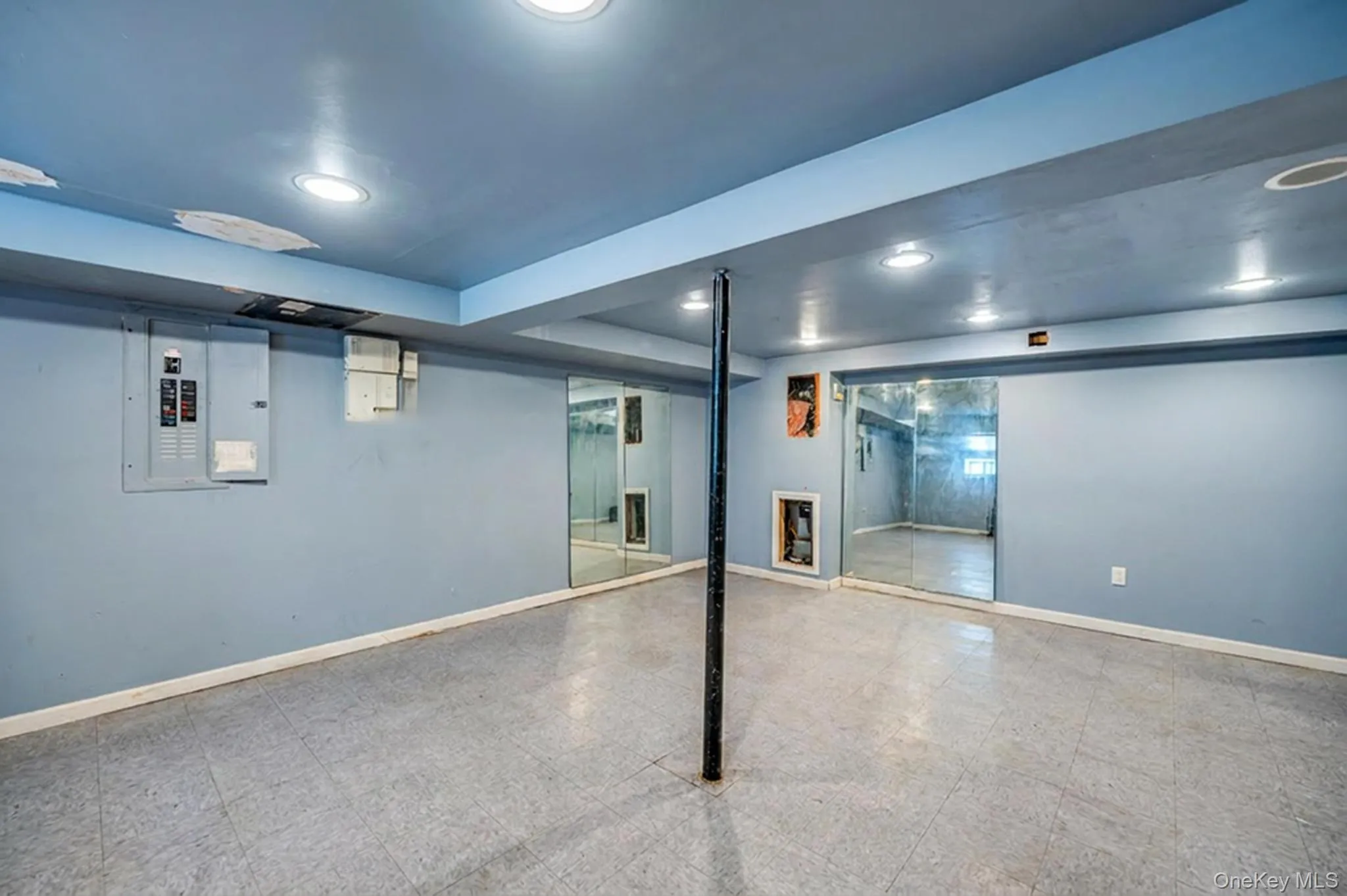 963 Ditmas Avenue, Hempstead, NY, 4 Bedrooms Bedrooms, 8 Rooms Rooms,2 BathroomsBathrooms,Residential,For Rent,Ditmas,0,KEY1011832 963 Ditmas Avenue, Hempstead, NY, 4 Bedrooms Bedrooms, 8 Rooms Rooms,2 BathroomsBathrooms,Residential,For Rent,Ditmas,0,KEY1011832