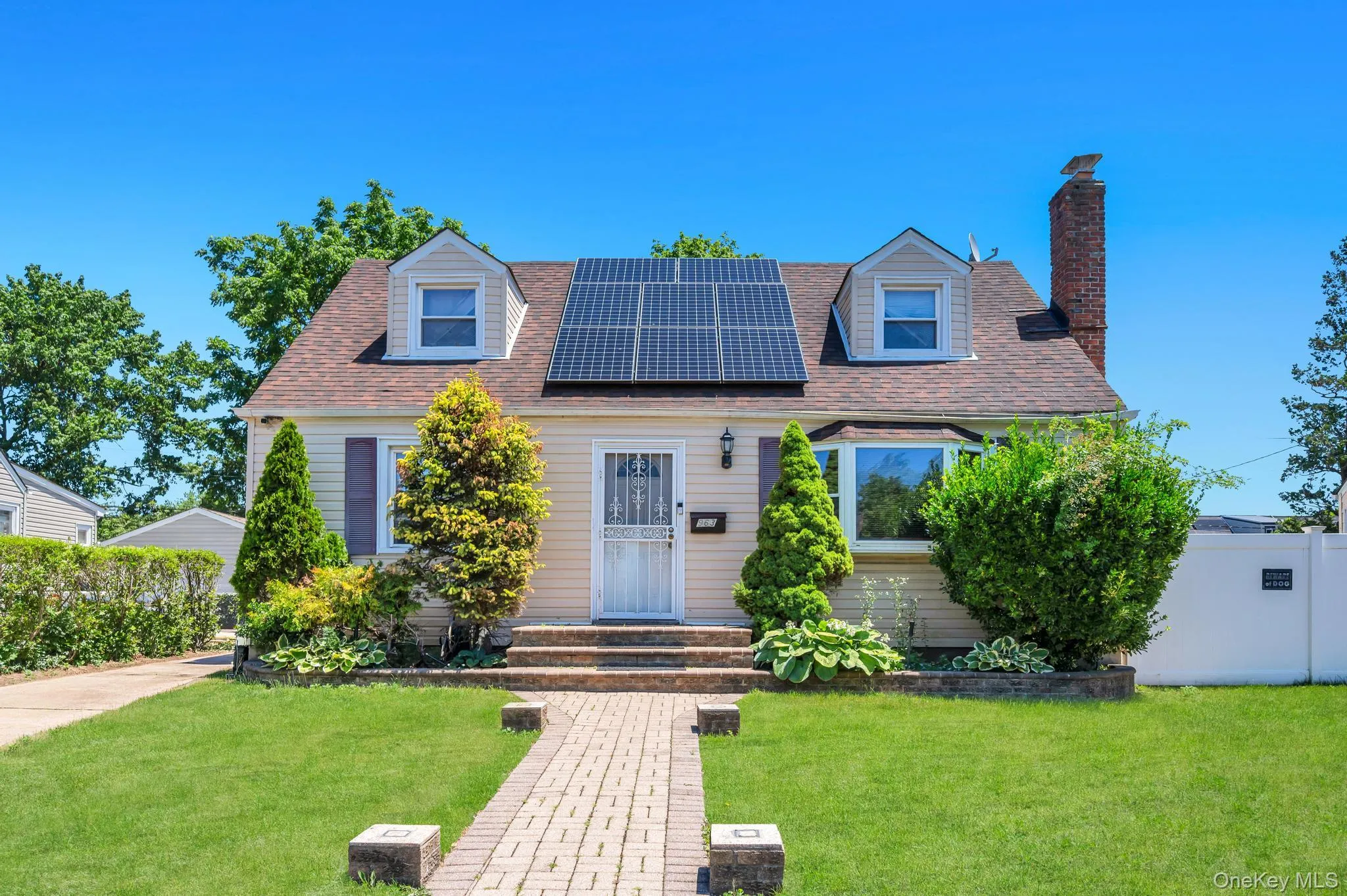 963 Ditmas Avenue, Hempstead, NY, 4 Bedrooms Bedrooms, 8 Rooms Rooms,2 BathroomsBathrooms,Residential,For Rent,Ditmas,0,KEY1011832 963 Ditmas Avenue, Hempstead, NY, 4 Bedrooms Bedrooms, 8 Rooms Rooms,2 BathroomsBathrooms,Residential,For Rent,Ditmas,0,KEY1011832