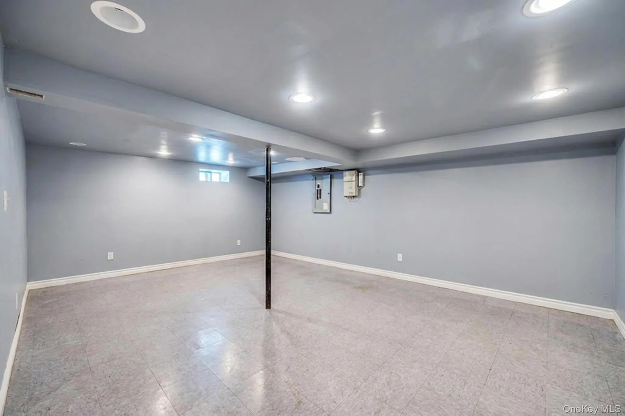 963 Ditmas Avenue, Hempstead, NY, 4 Bedrooms Bedrooms, 8 Rooms Rooms,2 BathroomsBathrooms,Residential,For Rent,Ditmas,0,KEY1011832 963 Ditmas Avenue, Hempstead, NY, 4 Bedrooms Bedrooms, 8 Rooms Rooms,2 BathroomsBathrooms,Residential,For Rent,Ditmas,0,KEY1011832