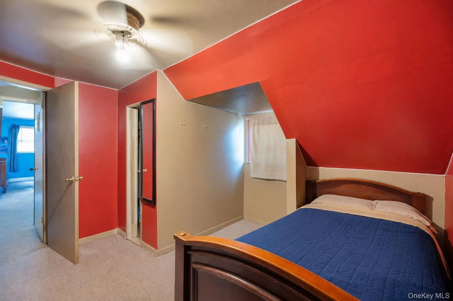 963 Ditmas Avenue, Hempstead, NY, 4 Bedrooms Bedrooms, 8 Rooms Rooms,2 BathroomsBathrooms,Residential,For Rent,Ditmas,0,KEY1011832 963 Ditmas Avenue, Hempstead, NY, 4 Bedrooms Bedrooms, 8 Rooms Rooms,2 BathroomsBathrooms,Residential,For Rent,Ditmas,0,KEY1011832
