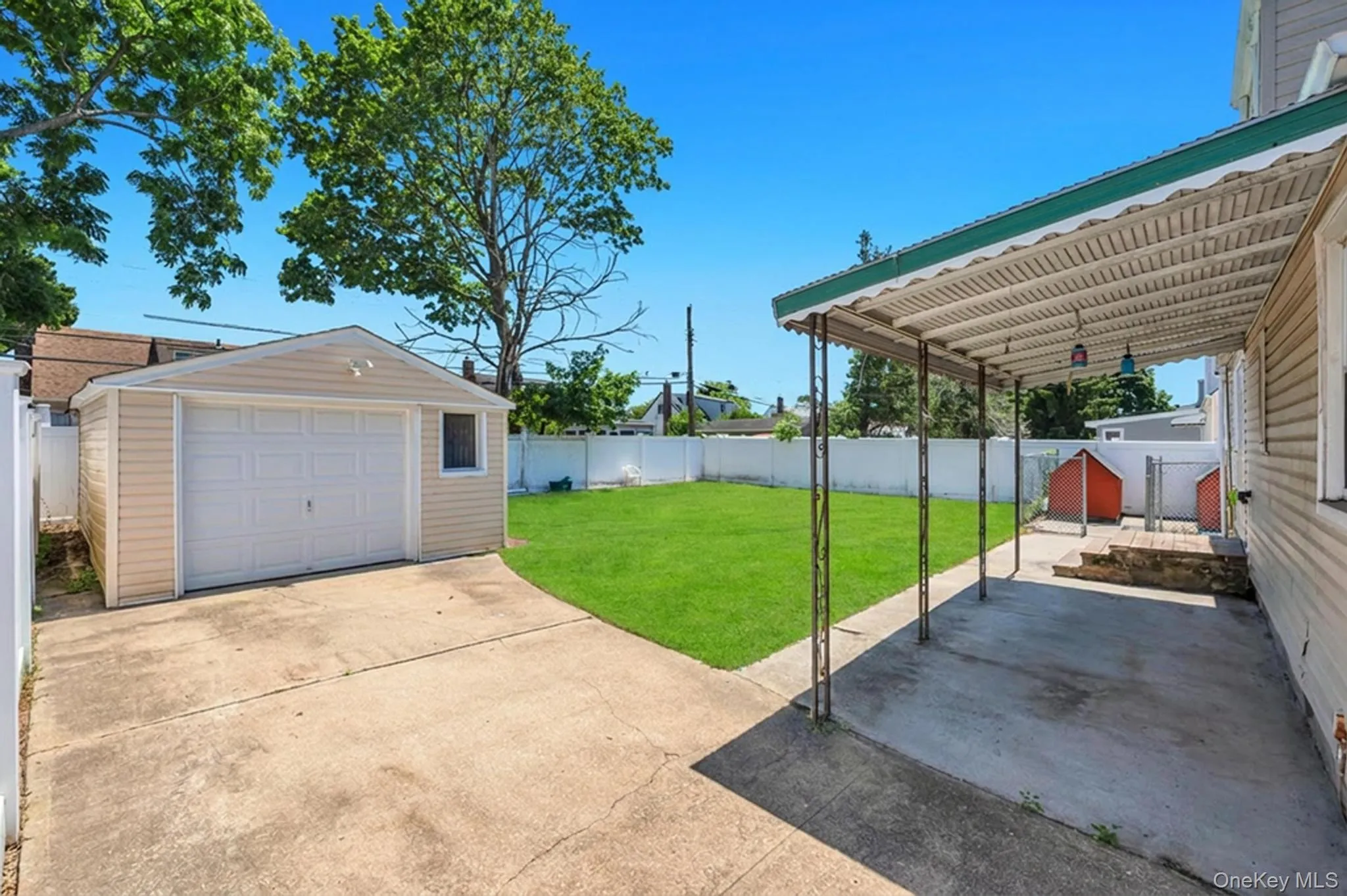 963 Ditmas Avenue, Hempstead, NY, 4 Bedrooms Bedrooms, 8 Rooms Rooms,2 BathroomsBathrooms,Residential,For Rent,Ditmas,0,KEY1011832 963 Ditmas Avenue, Hempstead, NY, 4 Bedrooms Bedrooms, 8 Rooms Rooms,2 BathroomsBathrooms,Residential,For Rent,Ditmas,0,KEY1011832