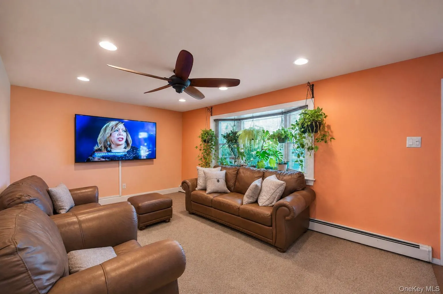 963 Ditmas Avenue, Hempstead, NY, 4 Bedrooms Bedrooms, 8 Rooms Rooms,2 BathroomsBathrooms,Residential,For Rent,Ditmas,0,KEY1011832 963 Ditmas Avenue, Hempstead, NY, 4 Bedrooms Bedrooms, 8 Rooms Rooms,2 BathroomsBathrooms,Residential,For Rent,Ditmas,0,KEY1011832