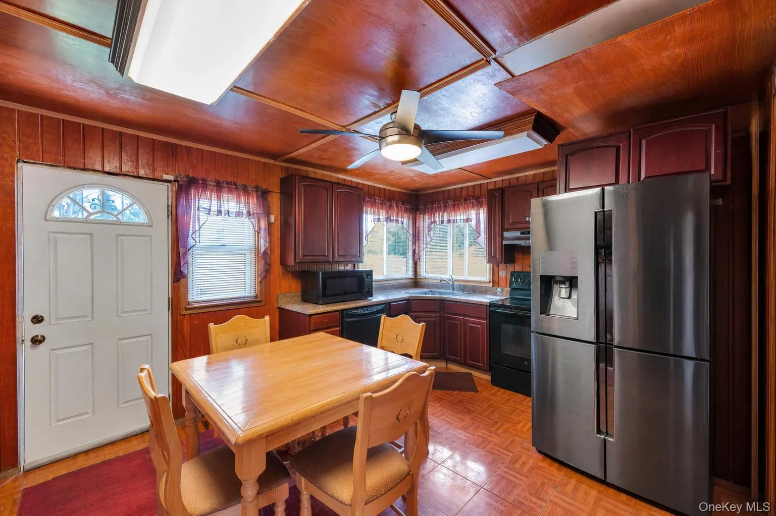 963 Ditmas Avenue, Hempstead, NY, 4 Bedrooms Bedrooms, 8 Rooms Rooms,2 BathroomsBathrooms,Residential,For Rent,Ditmas,0,KEY1011832 963 Ditmas Avenue, Hempstead, NY, 4 Bedrooms Bedrooms, 8 Rooms Rooms,2 BathroomsBathrooms,Residential,For Rent,Ditmas,0,KEY1011832