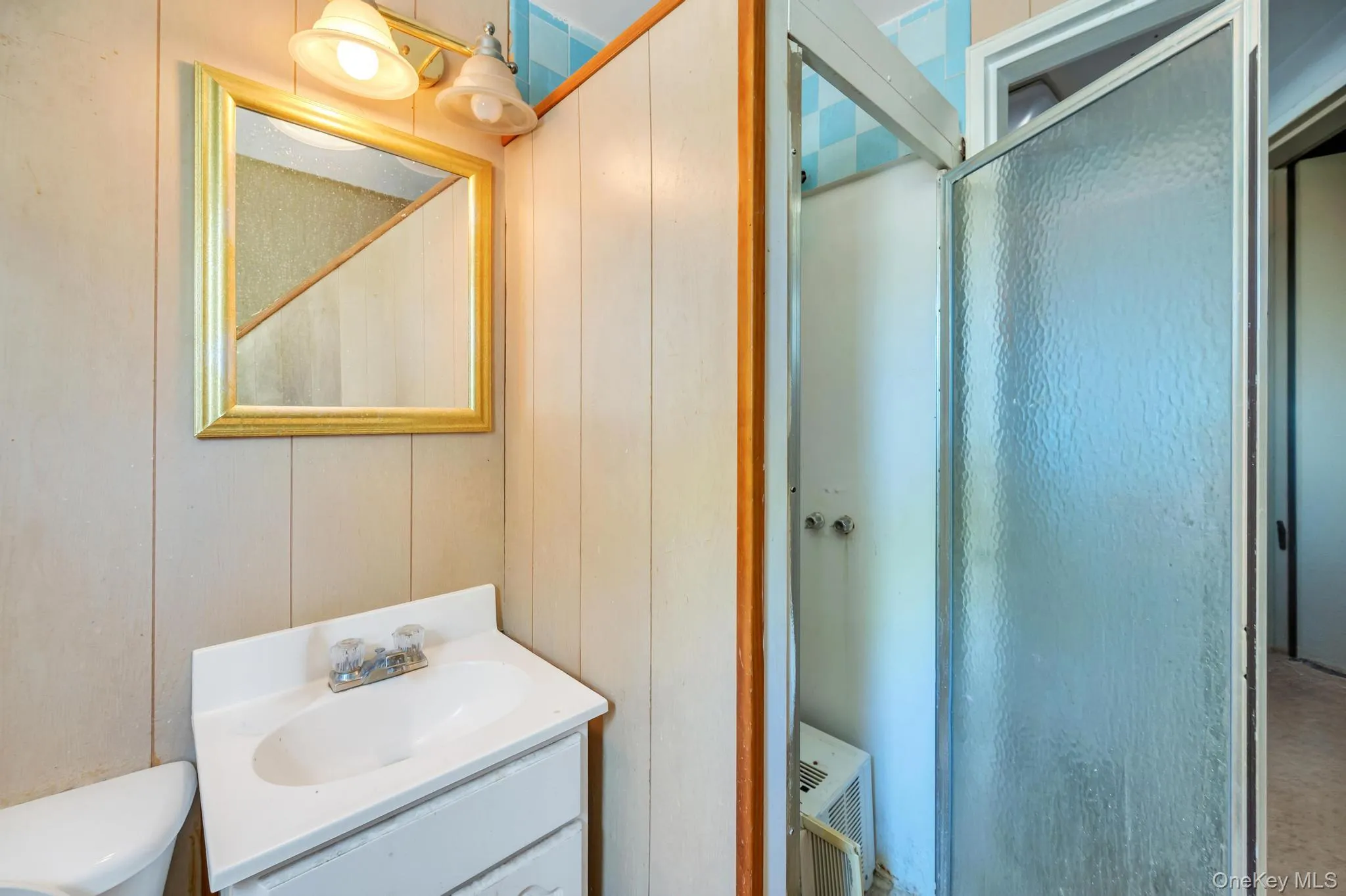 963 Ditmas Avenue, Hempstead, NY, 4 Bedrooms Bedrooms, 8 Rooms Rooms,2 BathroomsBathrooms,Residential,For Rent,Ditmas,0,KEY1011832 963 Ditmas Avenue, Hempstead, NY, 4 Bedrooms Bedrooms, 8 Rooms Rooms,2 BathroomsBathrooms,Residential,For Rent,Ditmas,0,KEY1011832
