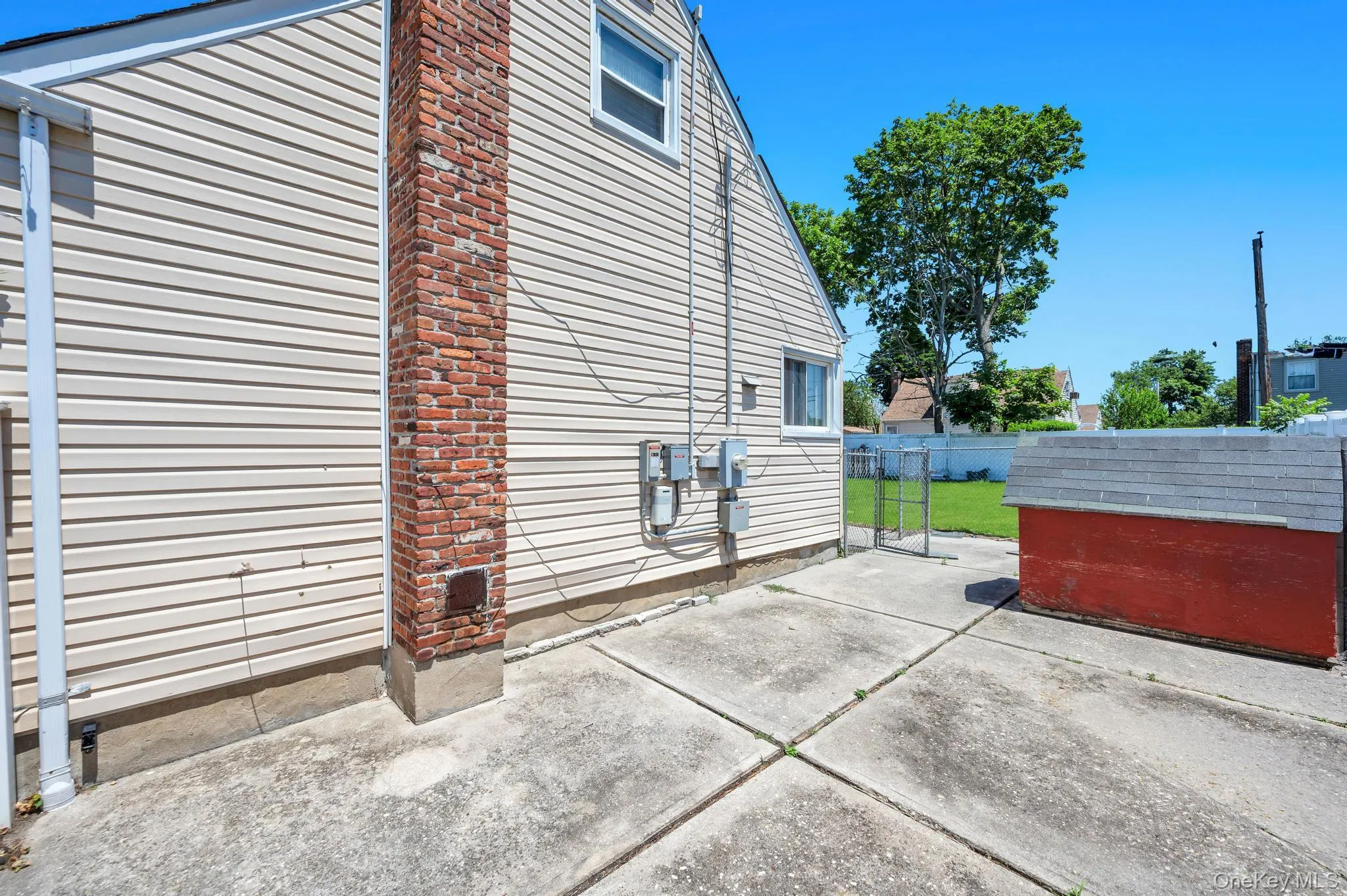 963 Ditmas Avenue, Hempstead, NY, 4 Bedrooms Bedrooms, 8 Rooms Rooms,2 BathroomsBathrooms,Residential,For Rent,Ditmas,0,KEY1011832 963 Ditmas Avenue, Hempstead, NY, 4 Bedrooms Bedrooms, 8 Rooms Rooms,2 BathroomsBathrooms,Residential,For Rent,Ditmas,0,KEY1011832