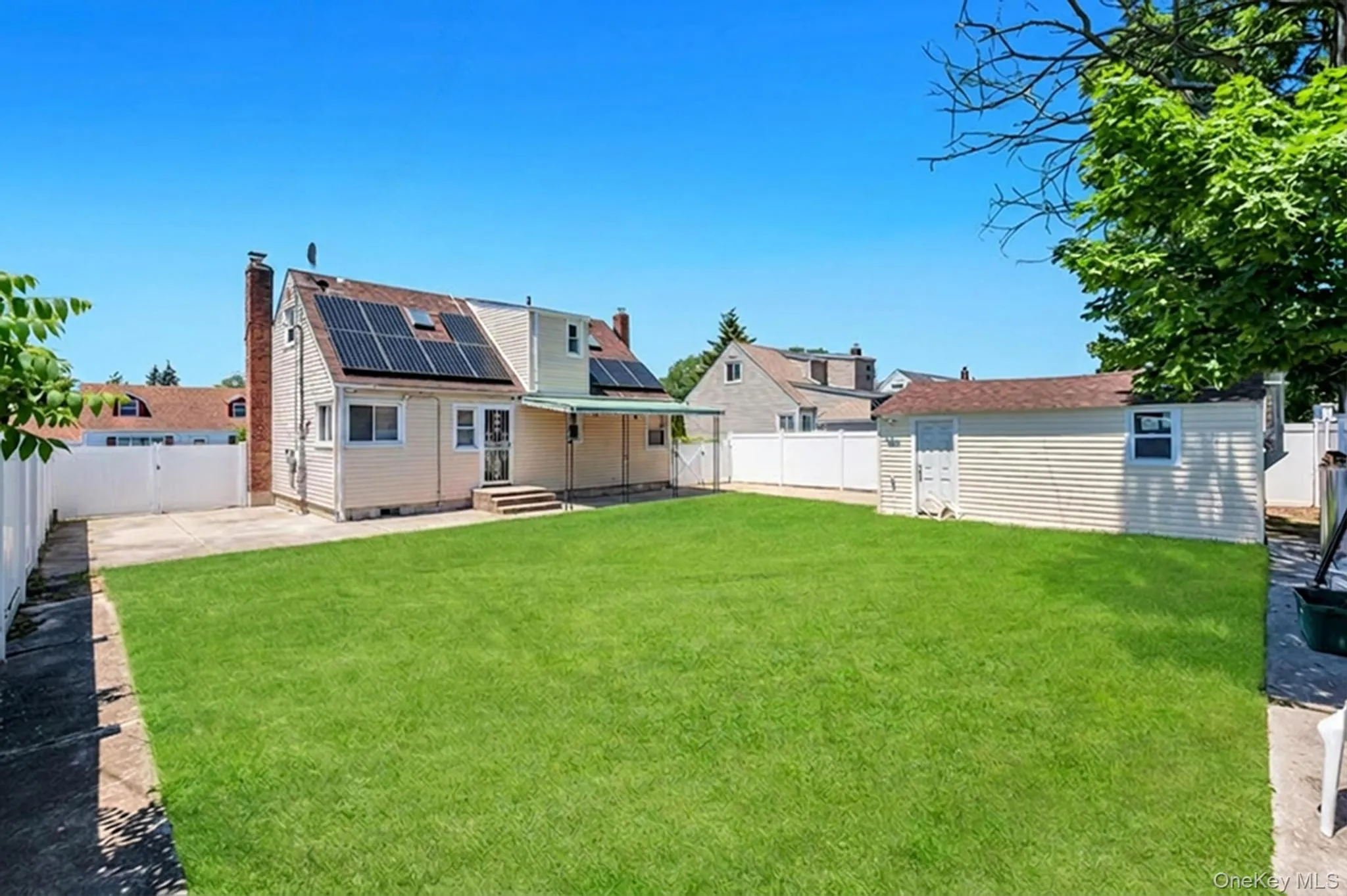 963 Ditmas Avenue, Hempstead, NY, 4 Bedrooms Bedrooms, 8 Rooms Rooms,2 BathroomsBathrooms,Residential,For Rent,Ditmas,0,KEY1011832 963 Ditmas Avenue, Hempstead, NY, 4 Bedrooms Bedrooms, 8 Rooms Rooms,2 BathroomsBathrooms,Residential,For Rent,Ditmas,0,KEY1011832