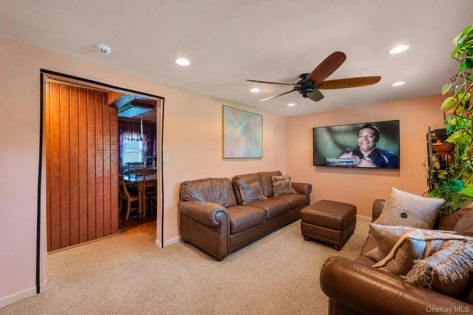963 Ditmas Avenue, Hempstead, NY, 4 Bedrooms Bedrooms, 8 Rooms Rooms,2 BathroomsBathrooms,Residential,For Rent,Ditmas,0,KEY1011832 963 Ditmas Avenue, Hempstead, NY, 4 Bedrooms Bedrooms, 8 Rooms Rooms,2 BathroomsBathrooms,Residential,For Rent,Ditmas,0,KEY1011832