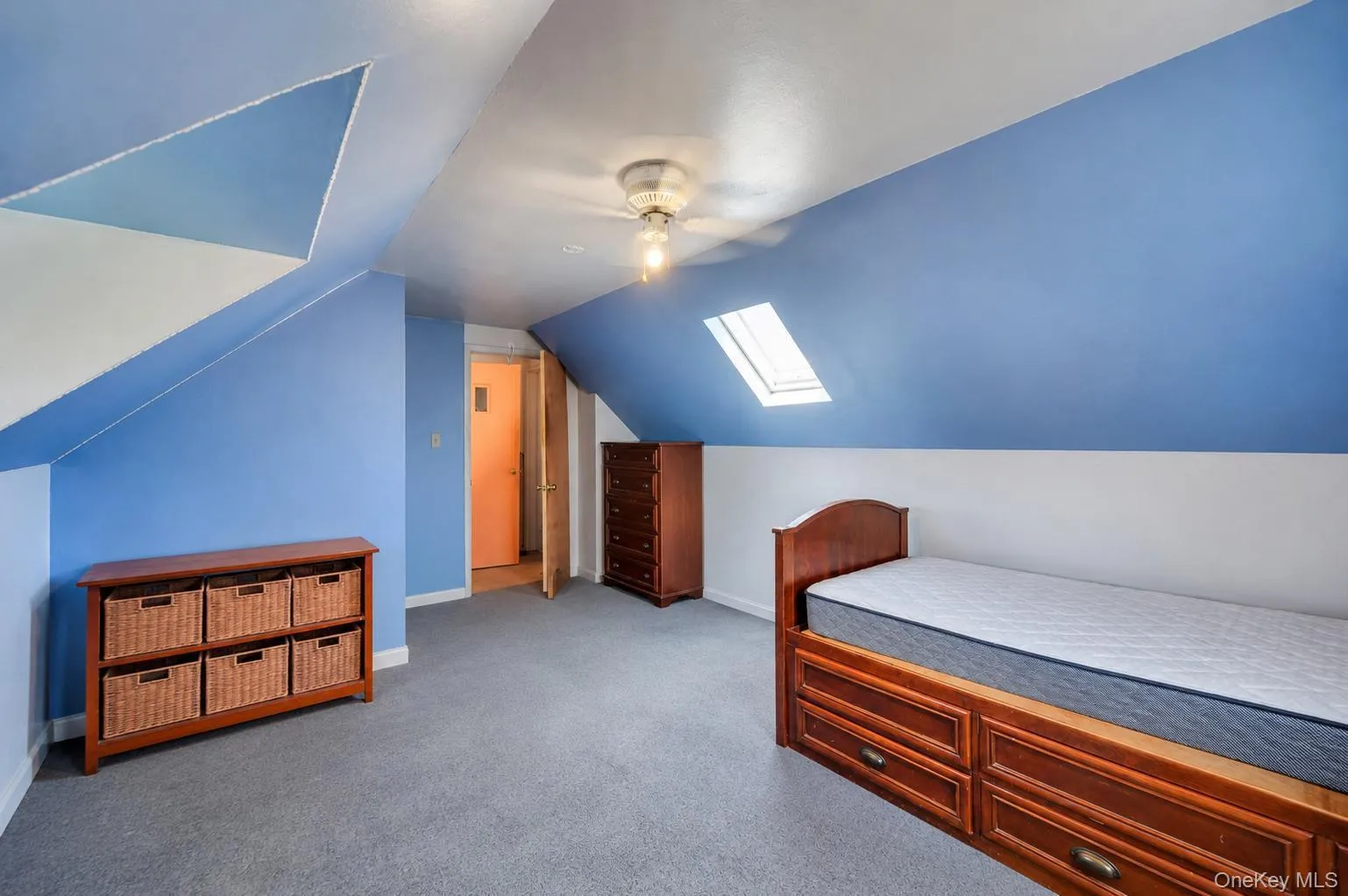 963 Ditmas Avenue, Hempstead, NY, 4 Bedrooms Bedrooms, 8 Rooms Rooms,2 BathroomsBathrooms,Residential,For Rent,Ditmas,0,KEY1011832 963 Ditmas Avenue, Hempstead, NY, 4 Bedrooms Bedrooms, 8 Rooms Rooms,2 BathroomsBathrooms,Residential,For Rent,Ditmas,0,KEY1011832