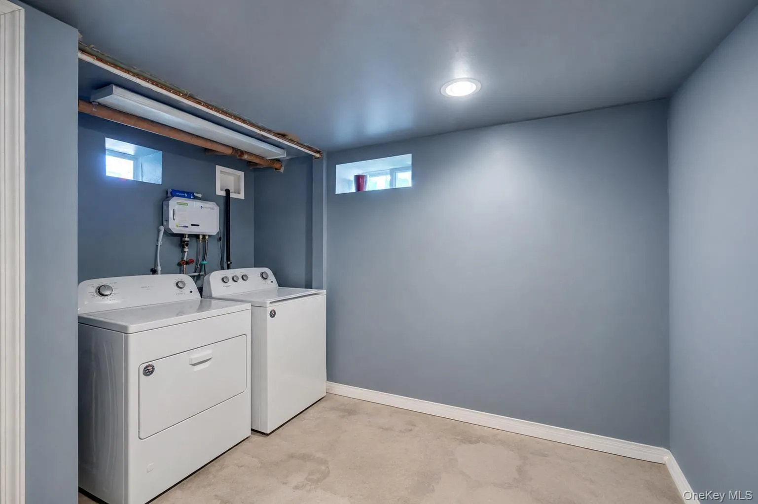 963 Ditmas Avenue, Hempstead, NY, 4 Bedrooms Bedrooms, 8 Rooms Rooms,2 BathroomsBathrooms,Residential,For Rent,Ditmas,0,KEY1011832 963 Ditmas Avenue, Hempstead, NY, 4 Bedrooms Bedrooms, 8 Rooms Rooms,2 BathroomsBathrooms,Residential,For Rent,Ditmas,0,KEY1011832
