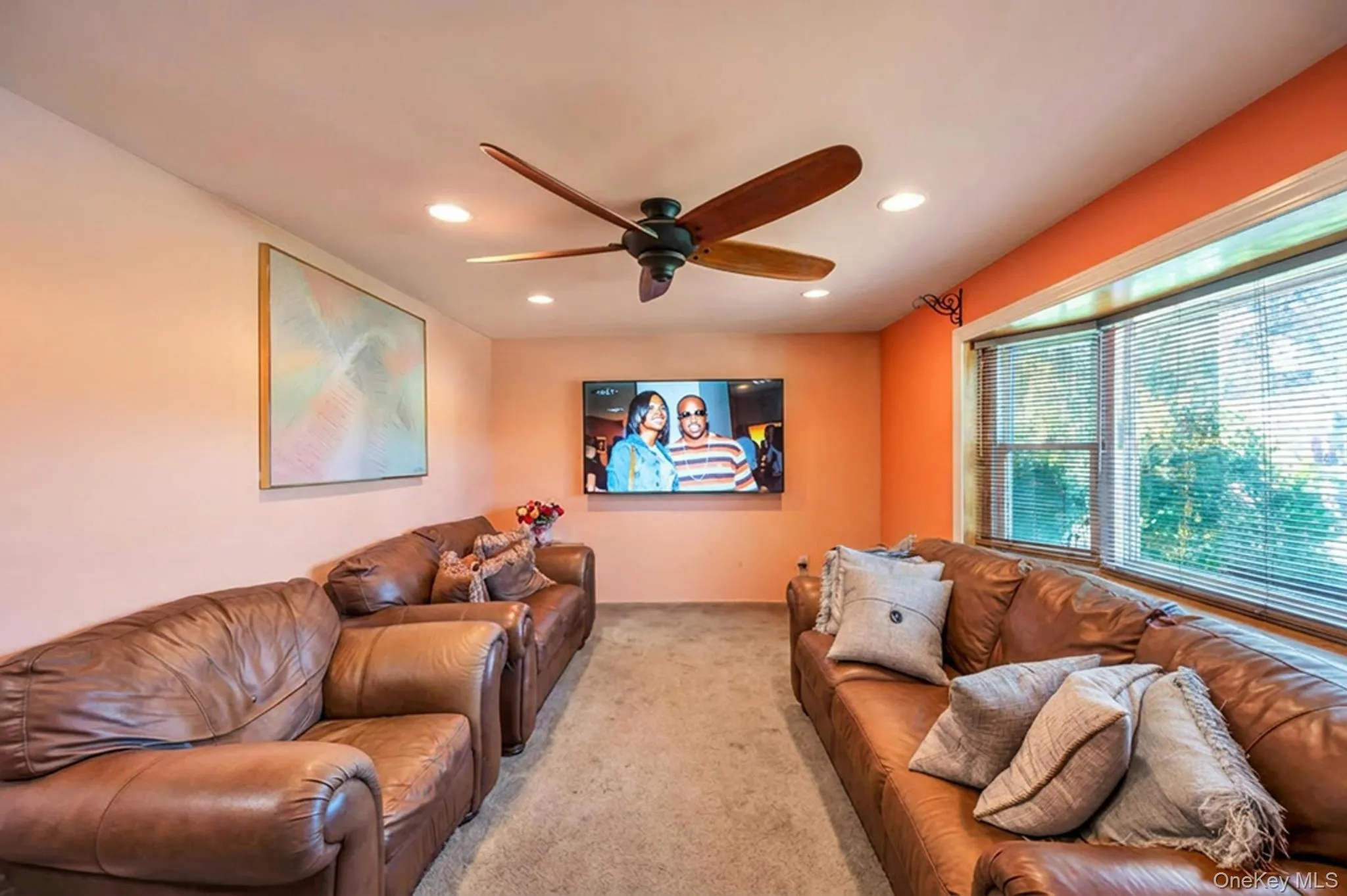 963 Ditmas Avenue, Hempstead, NY, 4 Bedrooms Bedrooms, 8 Rooms Rooms,2 BathroomsBathrooms,Residential,For Rent,Ditmas,0,KEY1011832 963 Ditmas Avenue, Hempstead, NY, 4 Bedrooms Bedrooms, 8 Rooms Rooms,2 BathroomsBathrooms,Residential,For Rent,Ditmas,0,KEY1011832