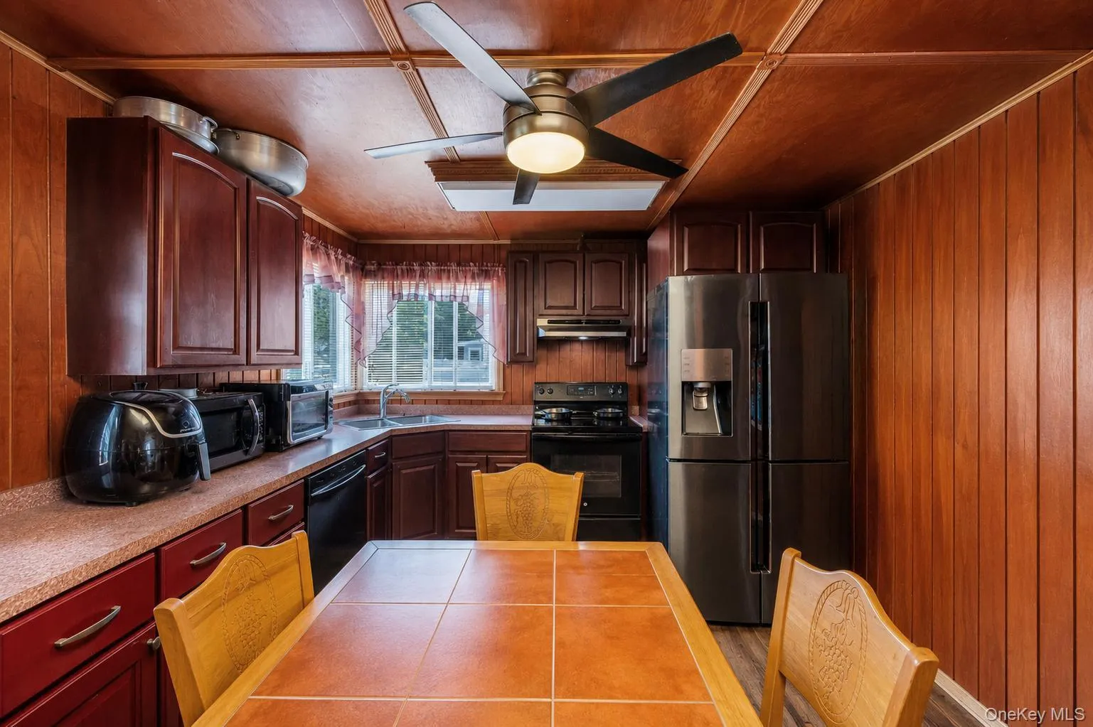 963 Ditmas Avenue, Hempstead, NY, 4 Bedrooms Bedrooms, 8 Rooms Rooms,2 BathroomsBathrooms,Residential,For Rent,Ditmas,0,KEY1011832 963 Ditmas Avenue, Hempstead, NY, 4 Bedrooms Bedrooms, 8 Rooms Rooms,2 BathroomsBathrooms,Residential,For Rent,Ditmas,0,KEY1011832