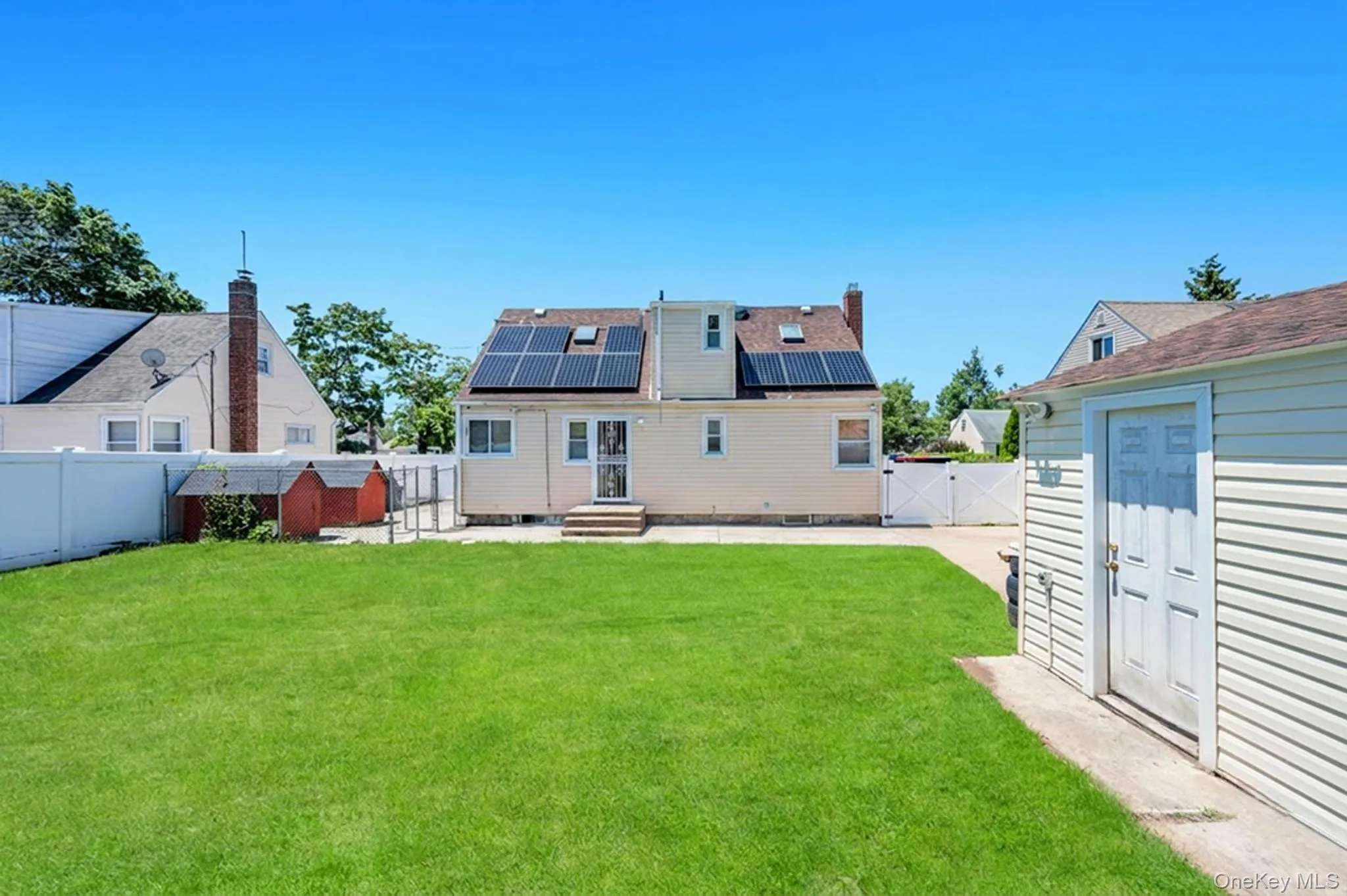 963 Ditmas Avenue, Hempstead, NY, 4 Bedrooms Bedrooms, 8 Rooms Rooms,2 BathroomsBathrooms,Residential,For Rent,Ditmas,0,KEY1011832 963 Ditmas Avenue, Hempstead, NY, 4 Bedrooms Bedrooms, 8 Rooms Rooms,2 BathroomsBathrooms,Residential,For Rent,Ditmas,0,KEY1011832