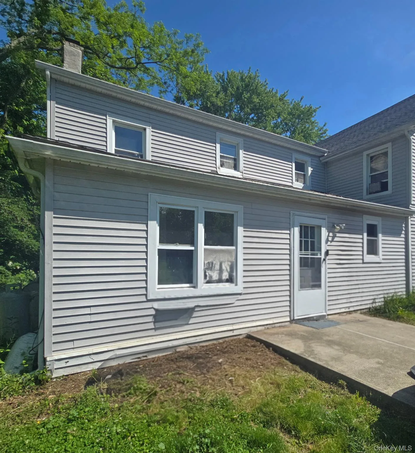 546 County Route 17, Crawford, NY, 2 Bedrooms Bedrooms, 6 Rooms Rooms,1 BathroomBathrooms,Residential Lease,For Rent,County Route 17,0,1011836 546 County Route 17, Crawford, NY, 2 Bedrooms Bedrooms, 6 Rooms Rooms,1 BathroomBathrooms,Residential Lease,For Rent,County Route 17,0,1011836