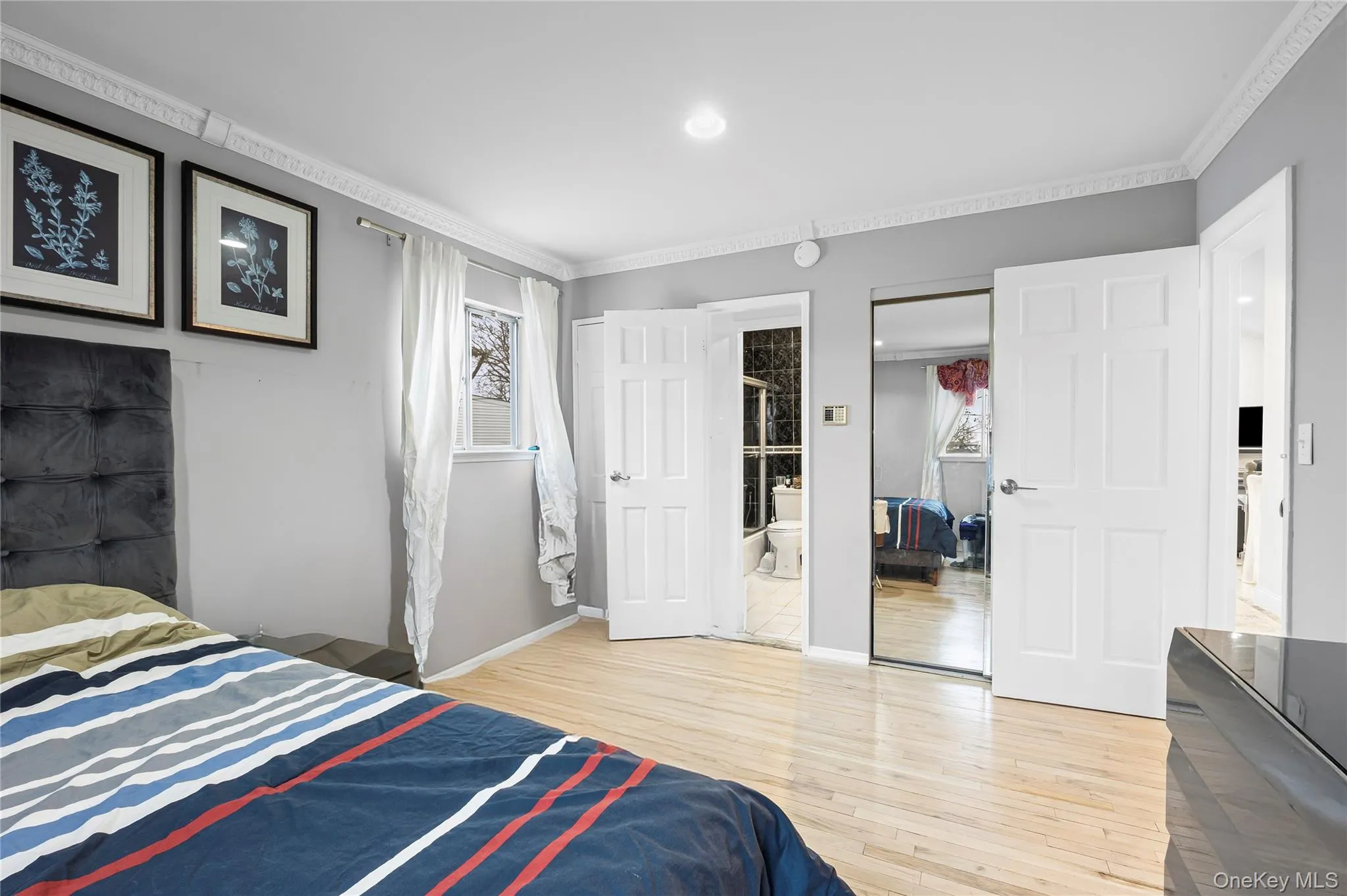 18 South Drive, North Hempstead, NY, 4 Bedrooms Bedrooms, 6 Rooms Rooms,2 BathroomsBathrooms,Residential Lease,For Rent,South,0,1011840 18 South Drive, North Hempstead, NY, 4 Bedrooms Bedrooms, 6 Rooms Rooms,2 BathroomsBathrooms,Residential Lease,For Rent,South,0,1011840