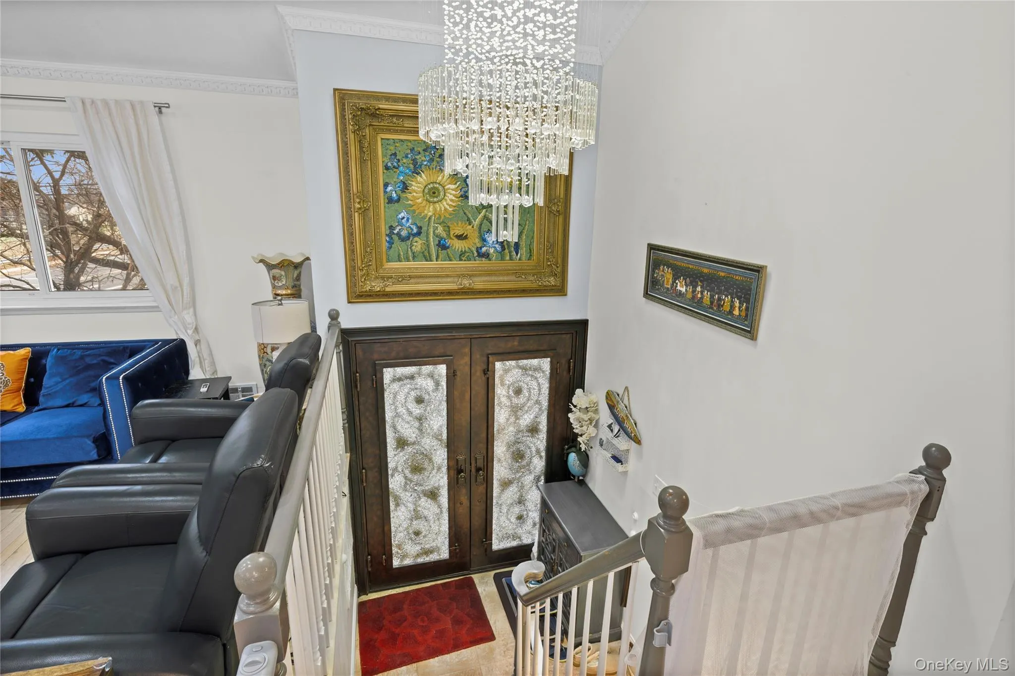18 South Drive, North Hempstead, NY, 4 Bedrooms Bedrooms, 6 Rooms Rooms,2 BathroomsBathrooms,Residential Lease,For Rent,South,0,1011840 18 South Drive, North Hempstead, NY, 4 Bedrooms Bedrooms, 6 Rooms Rooms,2 BathroomsBathrooms,Residential Lease,For Rent,South,0,1011840