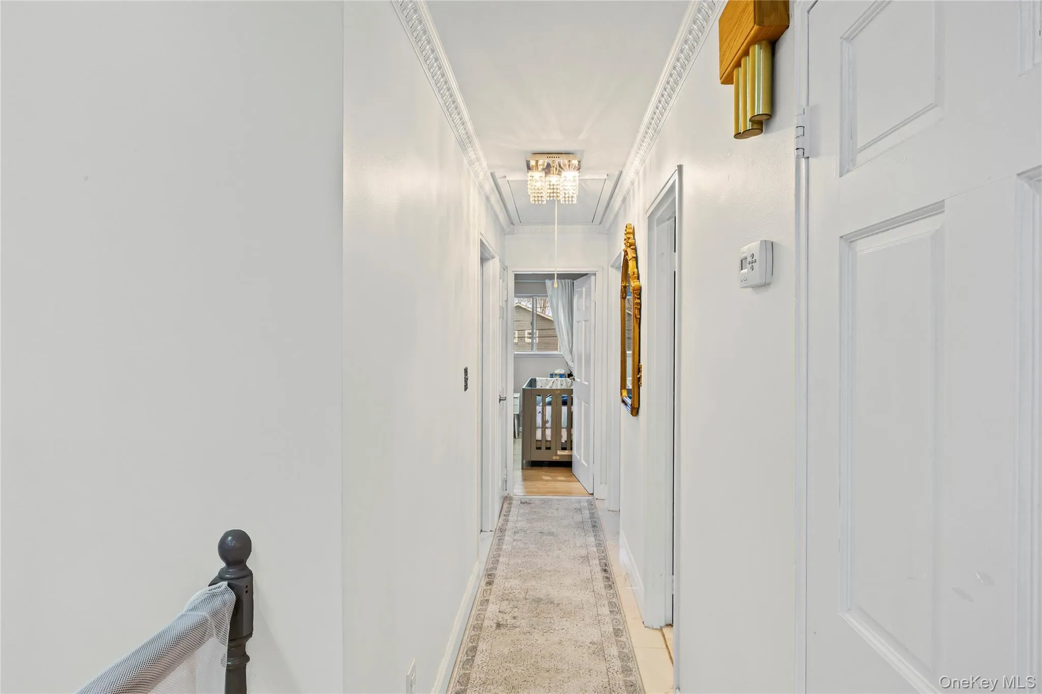 18 South Drive, North Hempstead, NY, 4 Bedrooms Bedrooms, 6 Rooms Rooms,2 BathroomsBathrooms,Residential Lease,For Rent,South,0,1011840 18 South Drive, North Hempstead, NY, 4 Bedrooms Bedrooms, 6 Rooms Rooms,2 BathroomsBathrooms,Residential Lease,For Rent,South,0,1011840