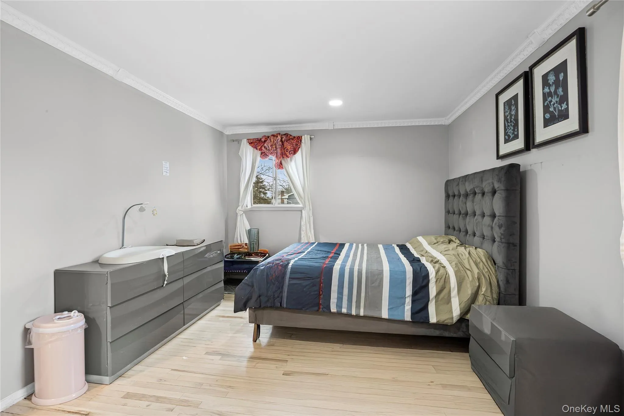 18 South Drive, North Hempstead, NY, 4 Bedrooms Bedrooms, 6 Rooms Rooms,2 BathroomsBathrooms,Residential Lease,For Rent,South,0,1011840 18 South Drive, North Hempstead, NY, 4 Bedrooms Bedrooms, 6 Rooms Rooms,2 BathroomsBathrooms,Residential Lease,For Rent,South,0,1011840