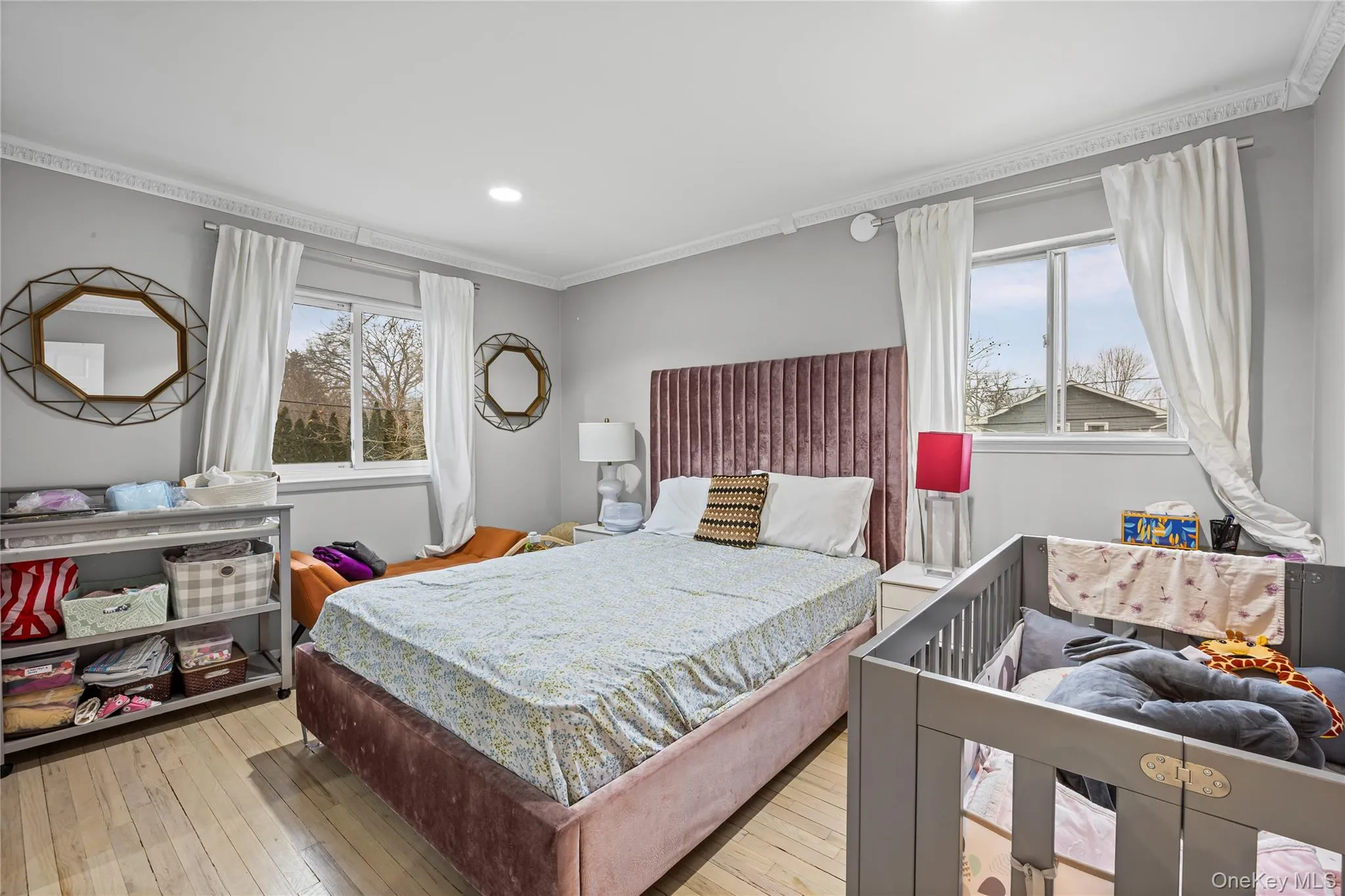 18 South Drive, North Hempstead, NY, 4 Bedrooms Bedrooms, 6 Rooms Rooms,2 BathroomsBathrooms,Residential Lease,For Rent,South,0,1011840 18 South Drive, North Hempstead, NY, 4 Bedrooms Bedrooms, 6 Rooms Rooms,2 BathroomsBathrooms,Residential Lease,For Rent,South,0,1011840