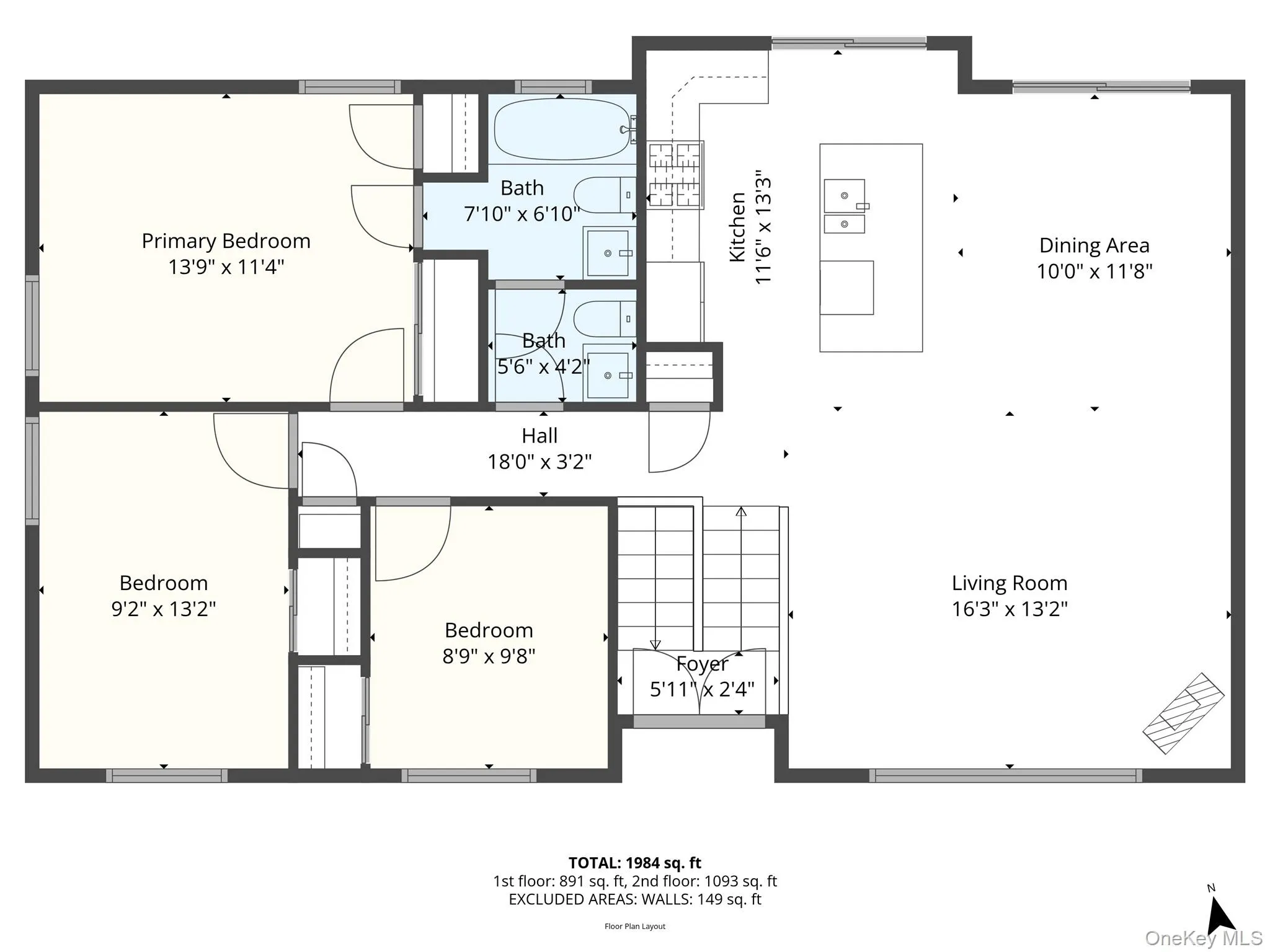 18 South Drive, North Hempstead, NY, 4 Bedrooms Bedrooms, 6 Rooms Rooms,2 BathroomsBathrooms,Residential Lease,For Rent,South,0,1011840 18 South Drive, North Hempstead, NY, 4 Bedrooms Bedrooms, 6 Rooms Rooms,2 BathroomsBathrooms,Residential Lease,For Rent,South,0,1011840
