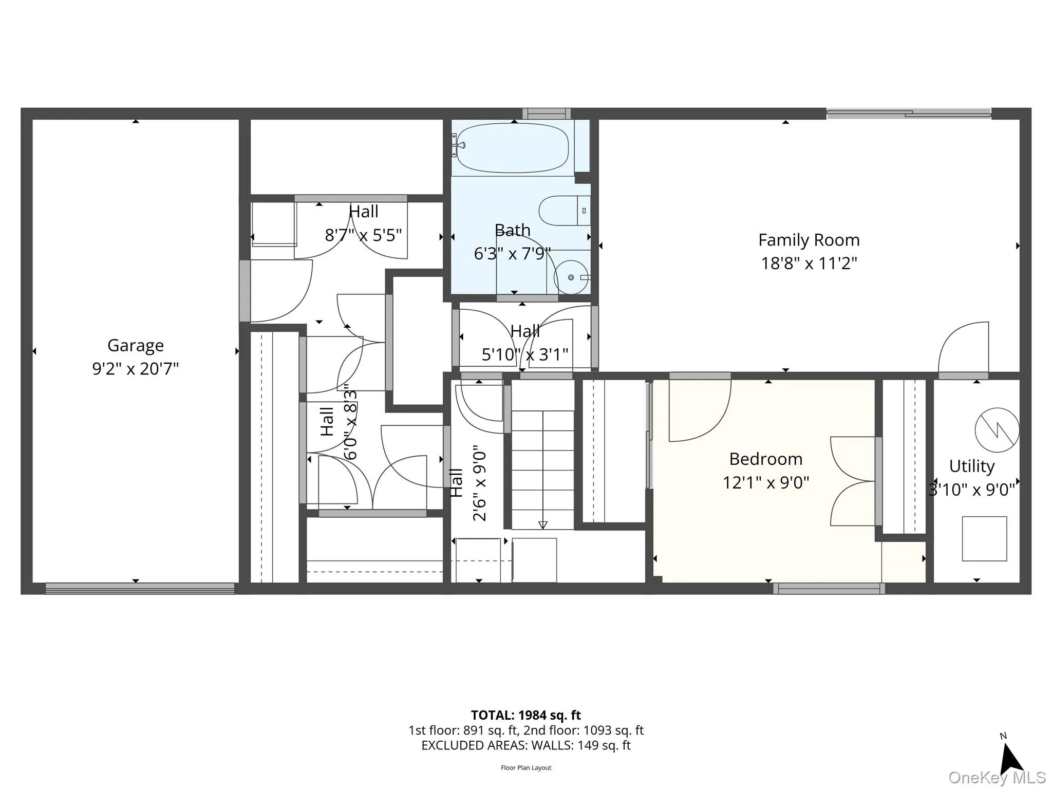 18 South Drive, North Hempstead, NY, 4 Bedrooms Bedrooms, 6 Rooms Rooms,2 BathroomsBathrooms,Residential Lease,For Rent,South,0,1011840 18 South Drive, North Hempstead, NY, 4 Bedrooms Bedrooms, 6 Rooms Rooms,2 BathroomsBathrooms,Residential Lease,For Rent,South,0,1011840