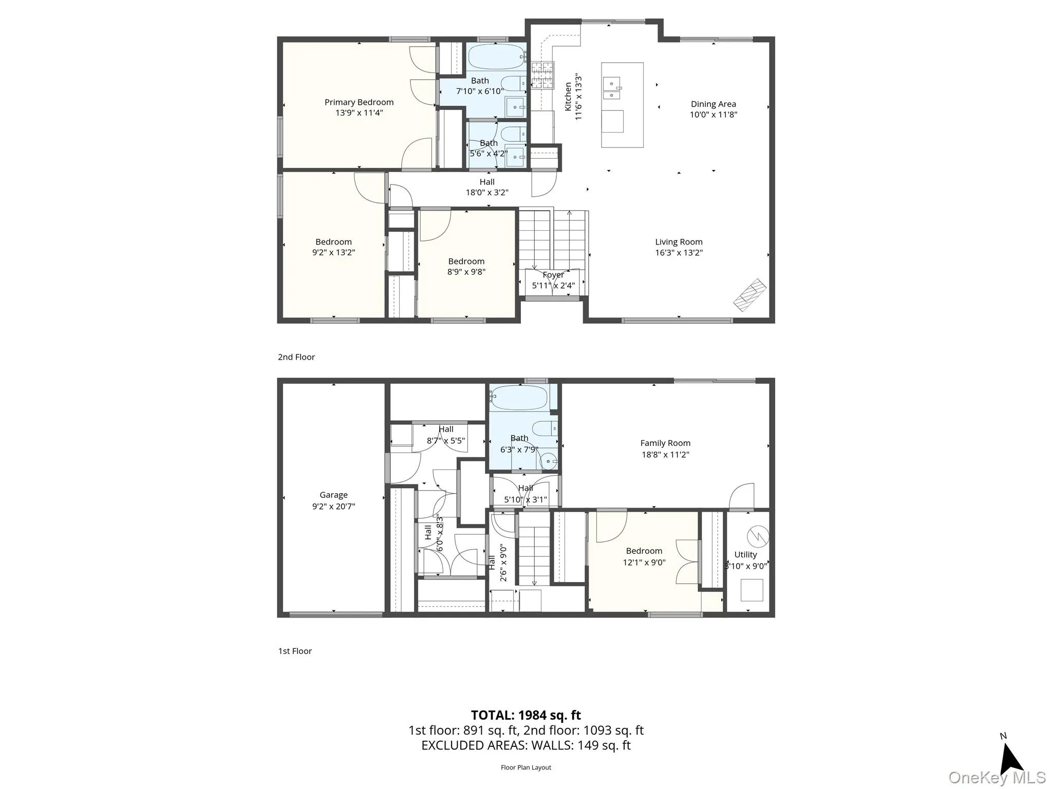 18 South Drive, North Hempstead, NY, 4 Bedrooms Bedrooms, 6 Rooms Rooms,2 BathroomsBathrooms,Residential Lease,For Rent,South,0,1011840 18 South Drive, North Hempstead, NY, 4 Bedrooms Bedrooms, 6 Rooms Rooms,2 BathroomsBathrooms,Residential Lease,For Rent,South,0,1011840
