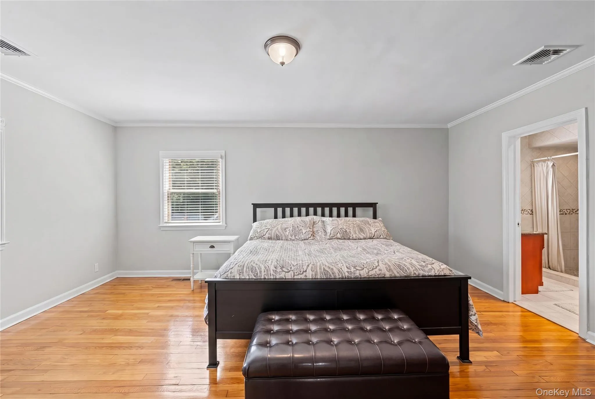 67 Raymond Place, Hempstead, NY, 4 Bedrooms Bedrooms, 9 Rooms Rooms,3 BathroomsBathrooms,Residential,For Rent,Raymond,0,1011841 67 Raymond Place, Hempstead, NY, 4 Bedrooms Bedrooms, 9 Rooms Rooms,3 BathroomsBathrooms,Residential,For Rent,Raymond,0,1011841