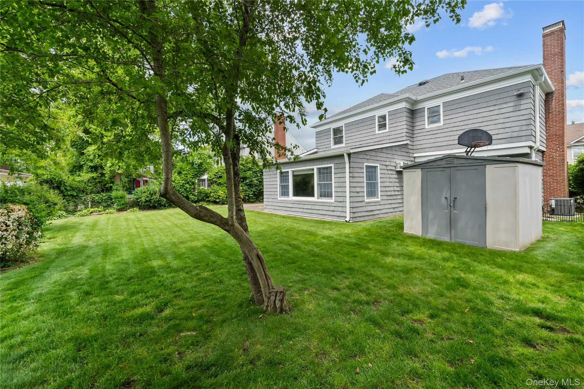 67 Raymond Place, Hempstead, NY, 4 Bedrooms Bedrooms, 9 Rooms Rooms,3 BathroomsBathrooms,Residential,For Rent,Raymond,0,1011841 67 Raymond Place, Hempstead, NY, 4 Bedrooms Bedrooms, 9 Rooms Rooms,3 BathroomsBathrooms,Residential,For Rent,Raymond,0,1011841