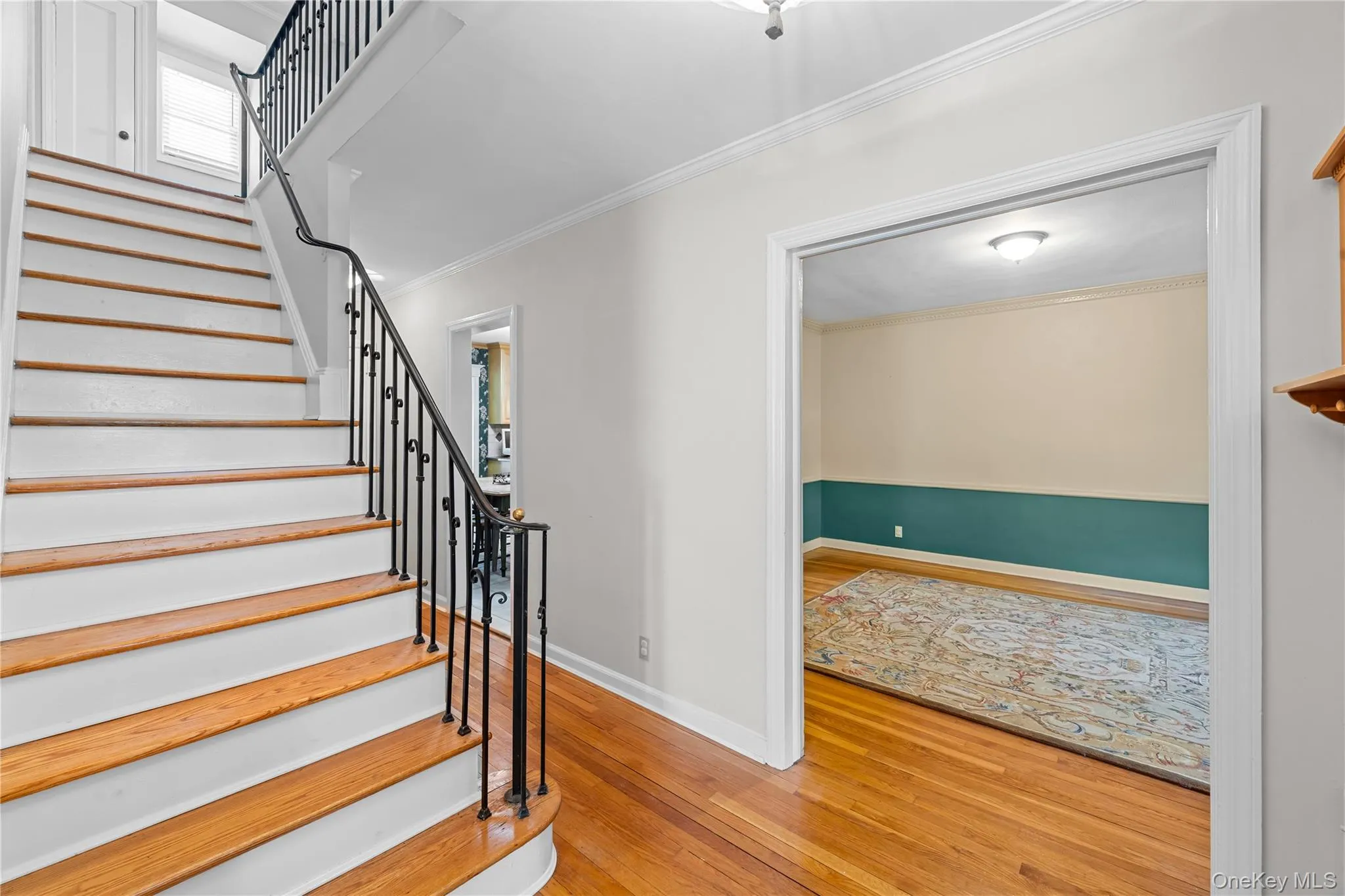 67 Raymond Place, Hempstead, NY, 4 Bedrooms Bedrooms, 9 Rooms Rooms,3 BathroomsBathrooms,Residential,For Rent,Raymond,0,1011841 67 Raymond Place, Hempstead, NY, 4 Bedrooms Bedrooms, 9 Rooms Rooms,3 BathroomsBathrooms,Residential,For Rent,Raymond,0,1011841