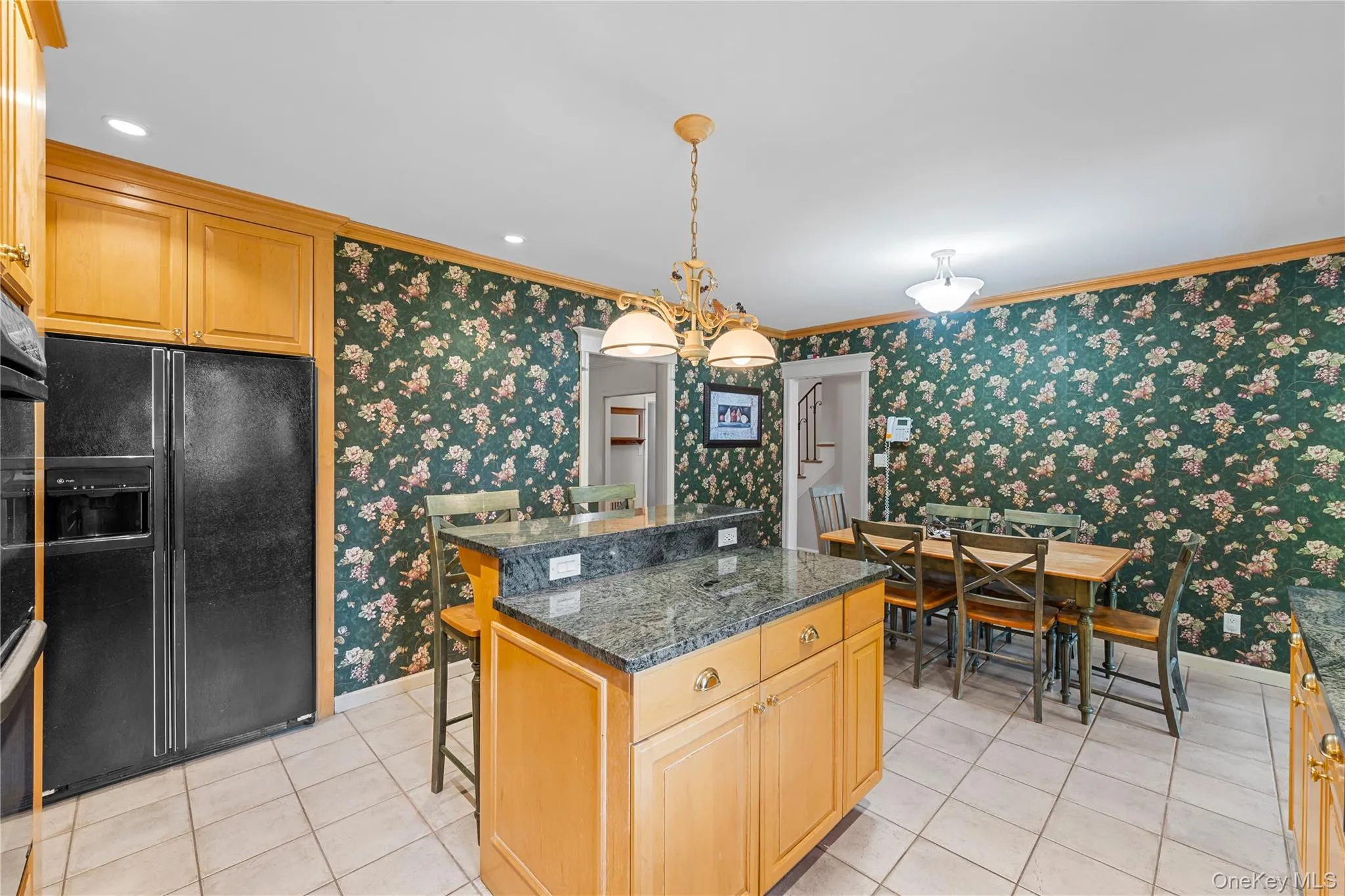 Kitchen Kitchen
