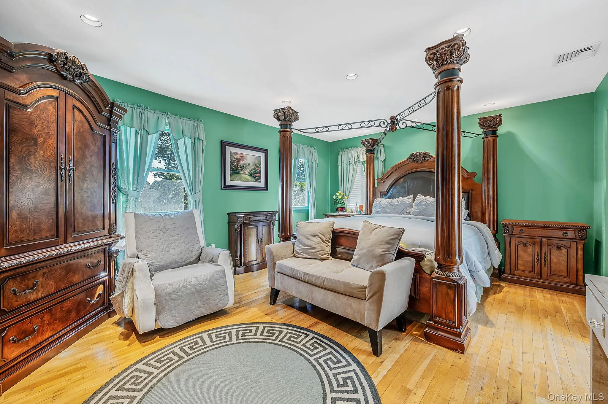 27 Jasmine Lane, Smithtown, NY, 4 Bedrooms Bedrooms, 9 Rooms Rooms,2 BathroomsBathrooms,Residential,For Rent,Jasmine,0,KEY1011842 27 Jasmine Lane, Smithtown, NY, 4 Bedrooms Bedrooms, 9 Rooms Rooms,2 BathroomsBathrooms,Residential,For Rent,Jasmine,0,KEY1011842
