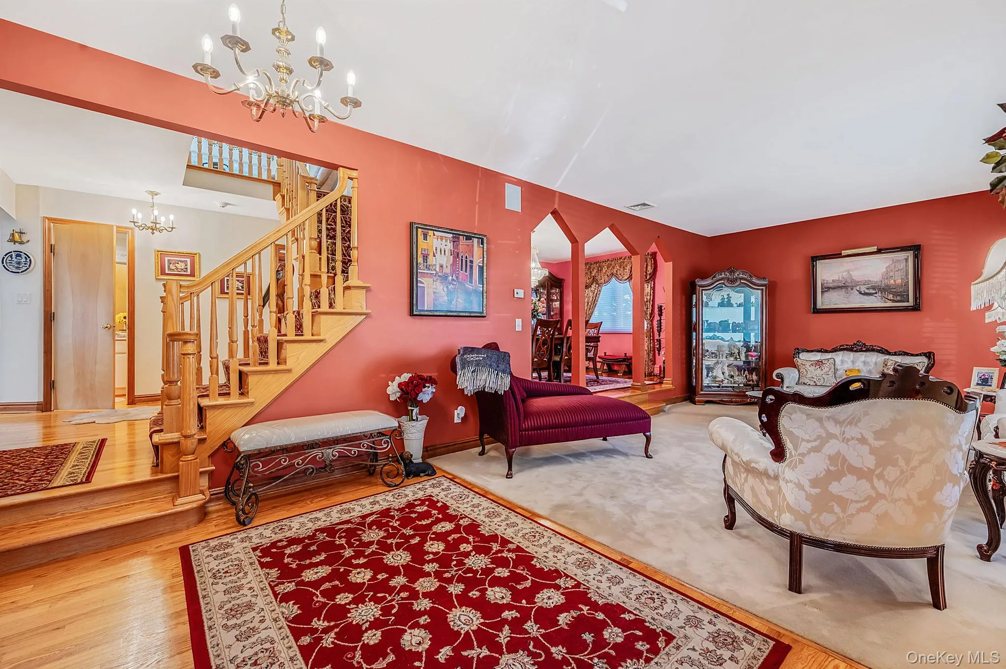 27 Jasmine Lane, Smithtown, NY, 4 Bedrooms Bedrooms, 9 Rooms Rooms,2 BathroomsBathrooms,Residential,For Rent,Jasmine,0,1011842 27 Jasmine Lane, Smithtown, NY, 4 Bedrooms Bedrooms, 9 Rooms Rooms,2 BathroomsBathrooms,Residential,For Rent,Jasmine,0,1011842