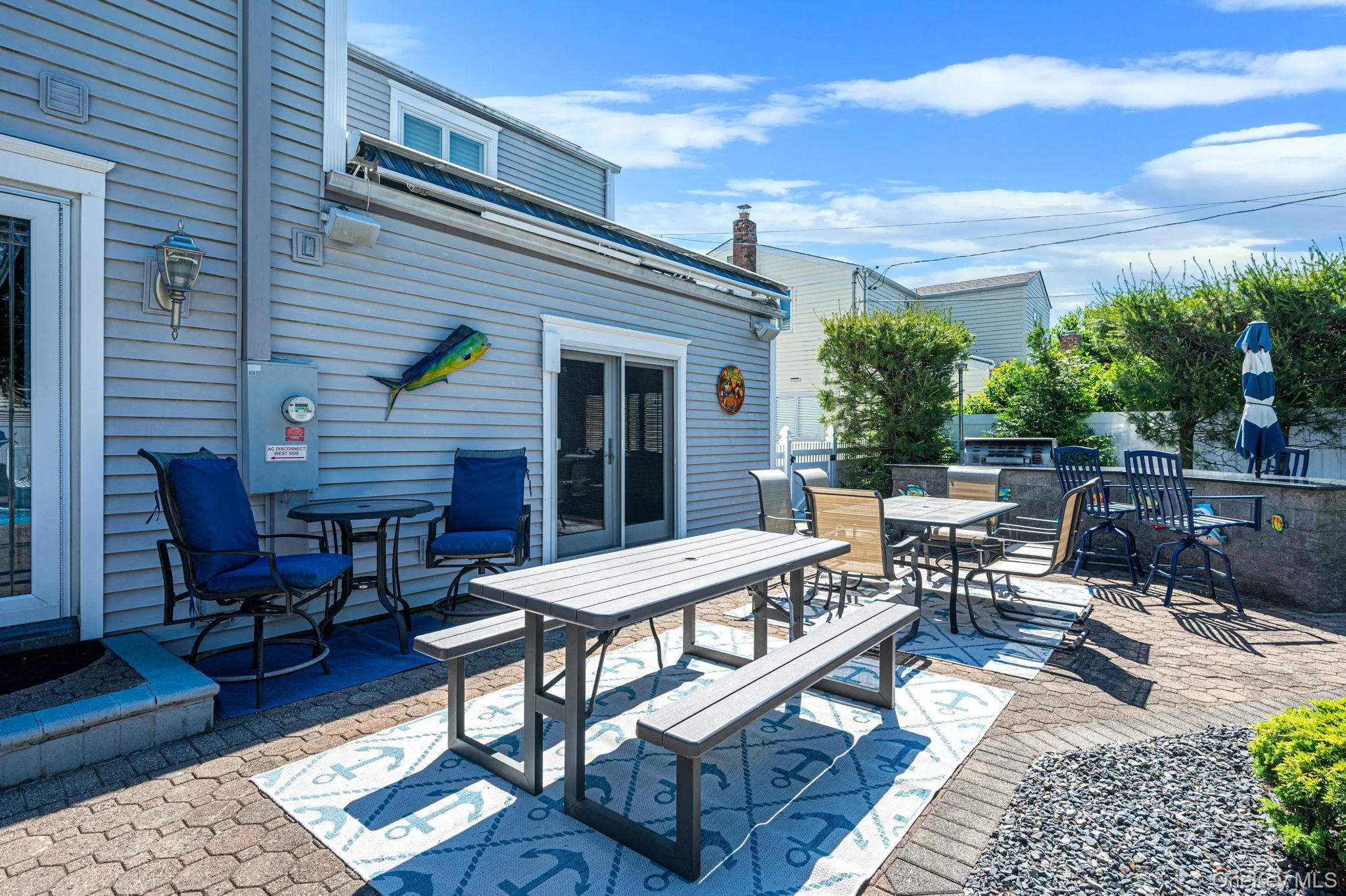 27 Jasmine Lane, Smithtown, NY, 4 Bedrooms Bedrooms, 9 Rooms Rooms,2 BathroomsBathrooms,Residential,For Rent,Jasmine,0,1011842 27 Jasmine Lane, Smithtown, NY, 4 Bedrooms Bedrooms, 9 Rooms Rooms,2 BathroomsBathrooms,Residential,For Rent,Jasmine,0,1011842