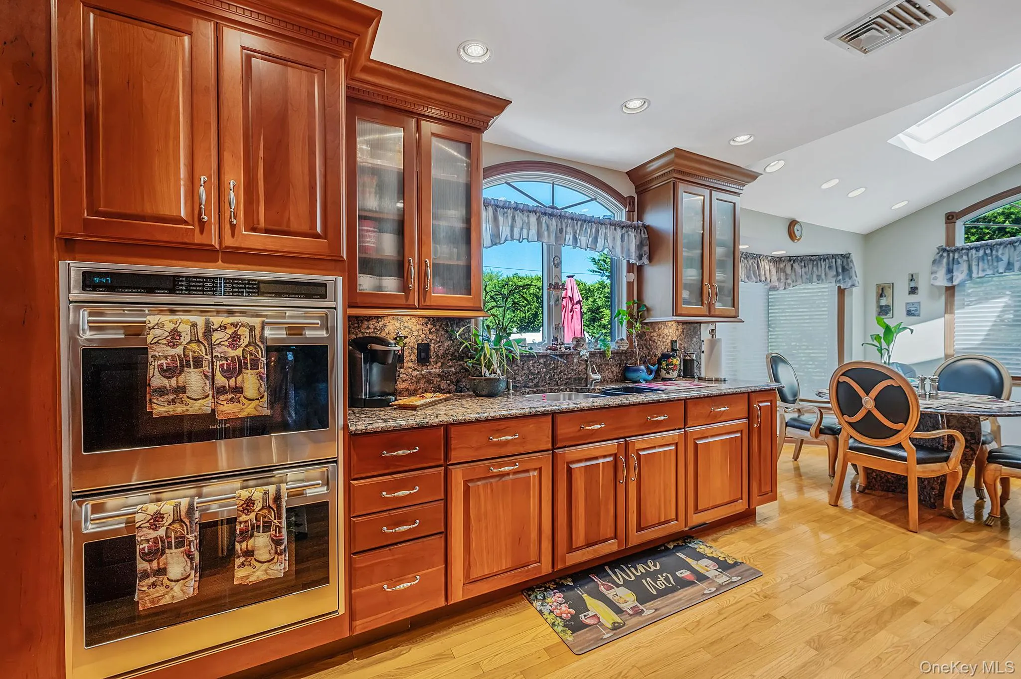 27 Jasmine Lane, Smithtown, NY, 4 Bedrooms Bedrooms, 9 Rooms Rooms,2 BathroomsBathrooms,Residential,For Rent,Jasmine,0,1011842 27 Jasmine Lane, Smithtown, NY, 4 Bedrooms Bedrooms, 9 Rooms Rooms,2 BathroomsBathrooms,Residential,For Rent,Jasmine,0,1011842