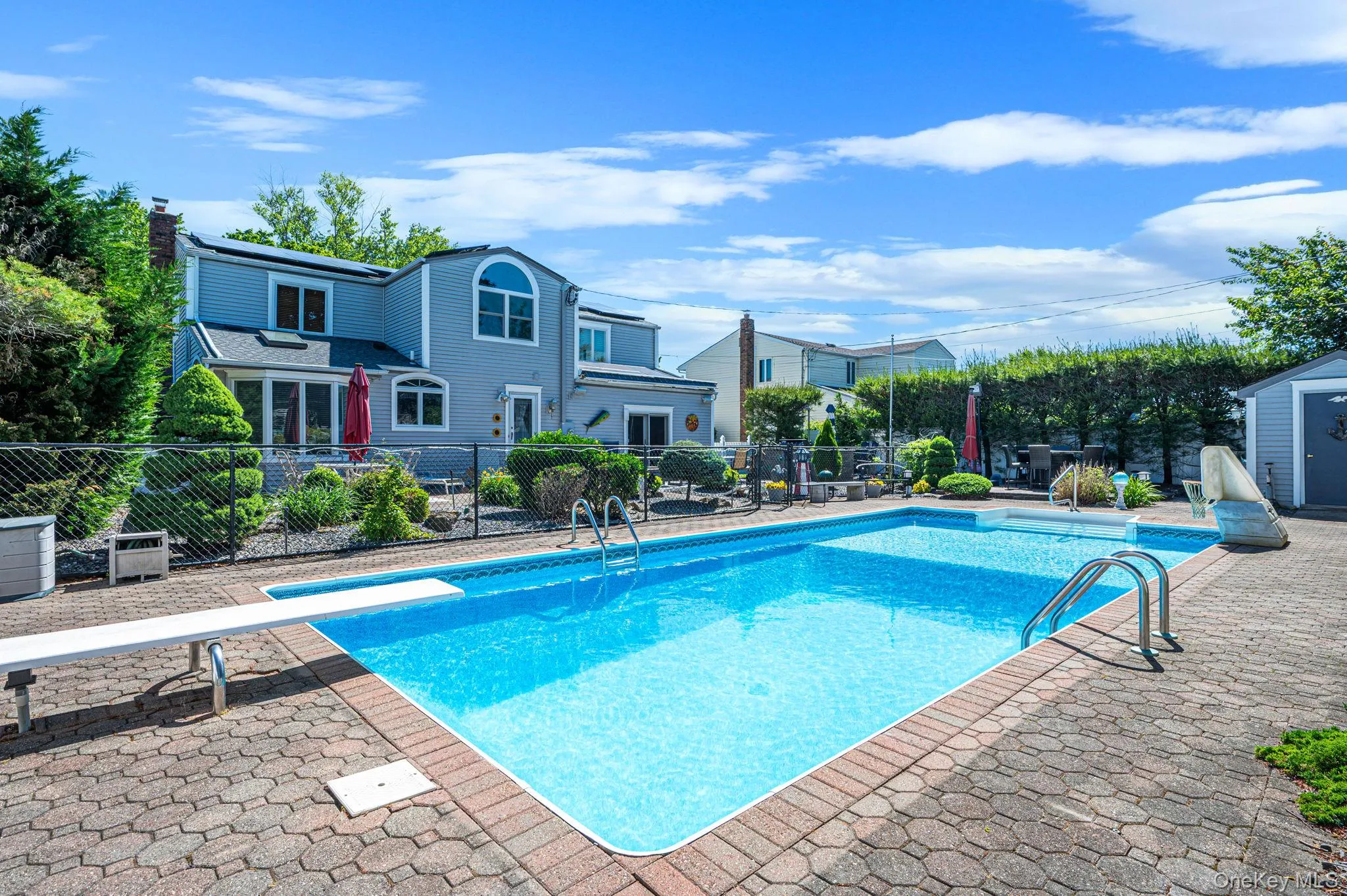 27 Jasmine Lane, Smithtown, NY, 4 Bedrooms Bedrooms, 9 Rooms Rooms,2 BathroomsBathrooms,Residential,For Rent,Jasmine,0,1011842 27 Jasmine Lane, Smithtown, NY, 4 Bedrooms Bedrooms, 9 Rooms Rooms,2 BathroomsBathrooms,Residential,For Rent,Jasmine,0,1011842