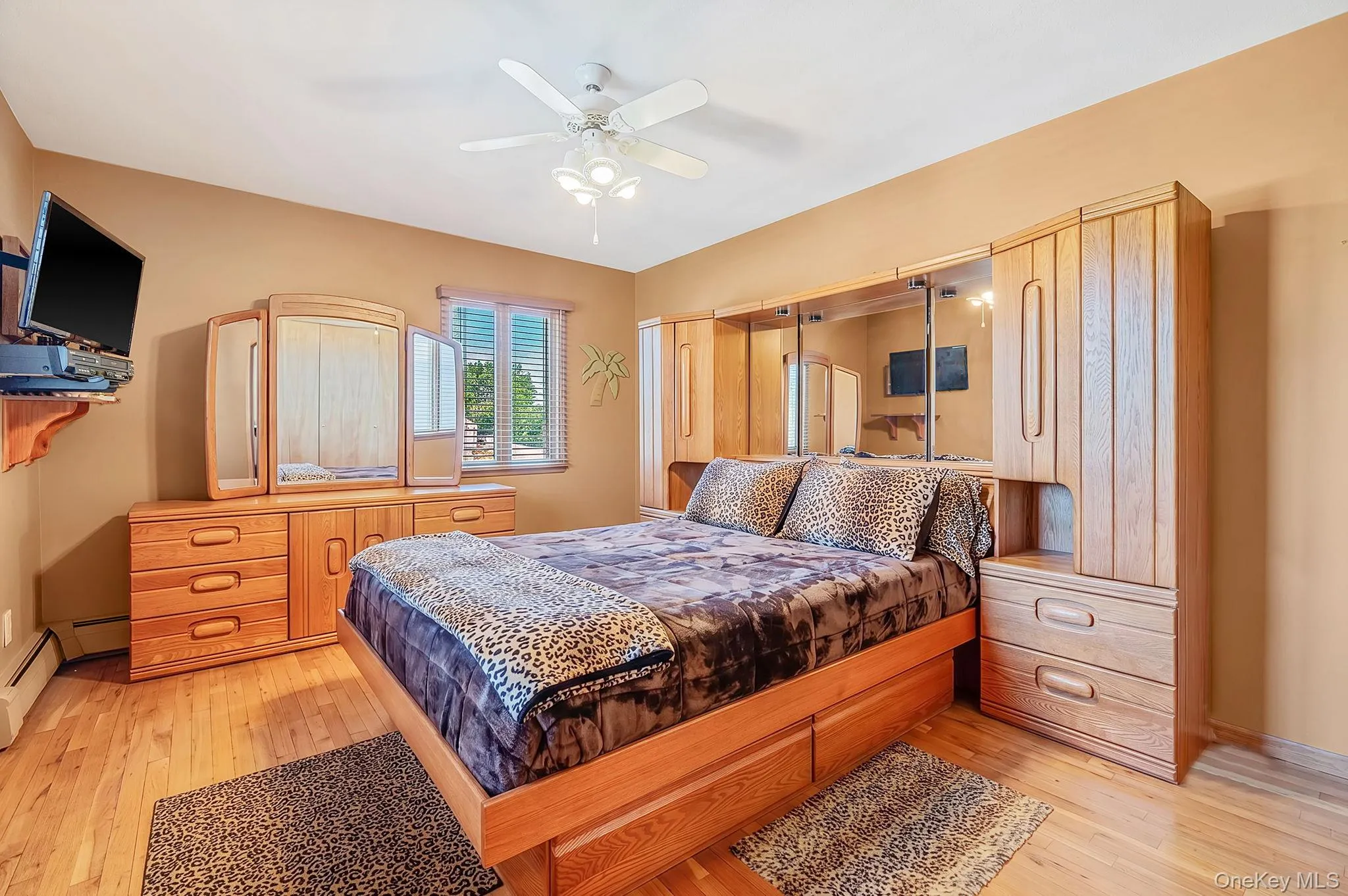 27 Jasmine Lane, Smithtown, NY, 4 Bedrooms Bedrooms, 9 Rooms Rooms,2 BathroomsBathrooms,Residential,For Rent,Jasmine,0,KEY1011842 27 Jasmine Lane, Smithtown, NY, 4 Bedrooms Bedrooms, 9 Rooms Rooms,2 BathroomsBathrooms,Residential,For Rent,Jasmine,0,KEY1011842