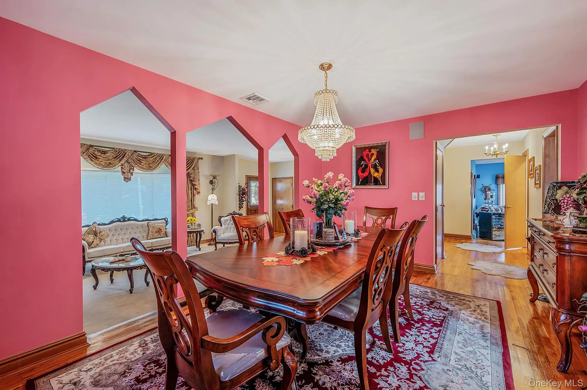 27 Jasmine Lane, Smithtown, NY, 4 Bedrooms Bedrooms, 9 Rooms Rooms,2 BathroomsBathrooms,Residential,For Rent,Jasmine,0,1011842 27 Jasmine Lane, Smithtown, NY, 4 Bedrooms Bedrooms, 9 Rooms Rooms,2 BathroomsBathrooms,Residential,For Rent,Jasmine,0,1011842