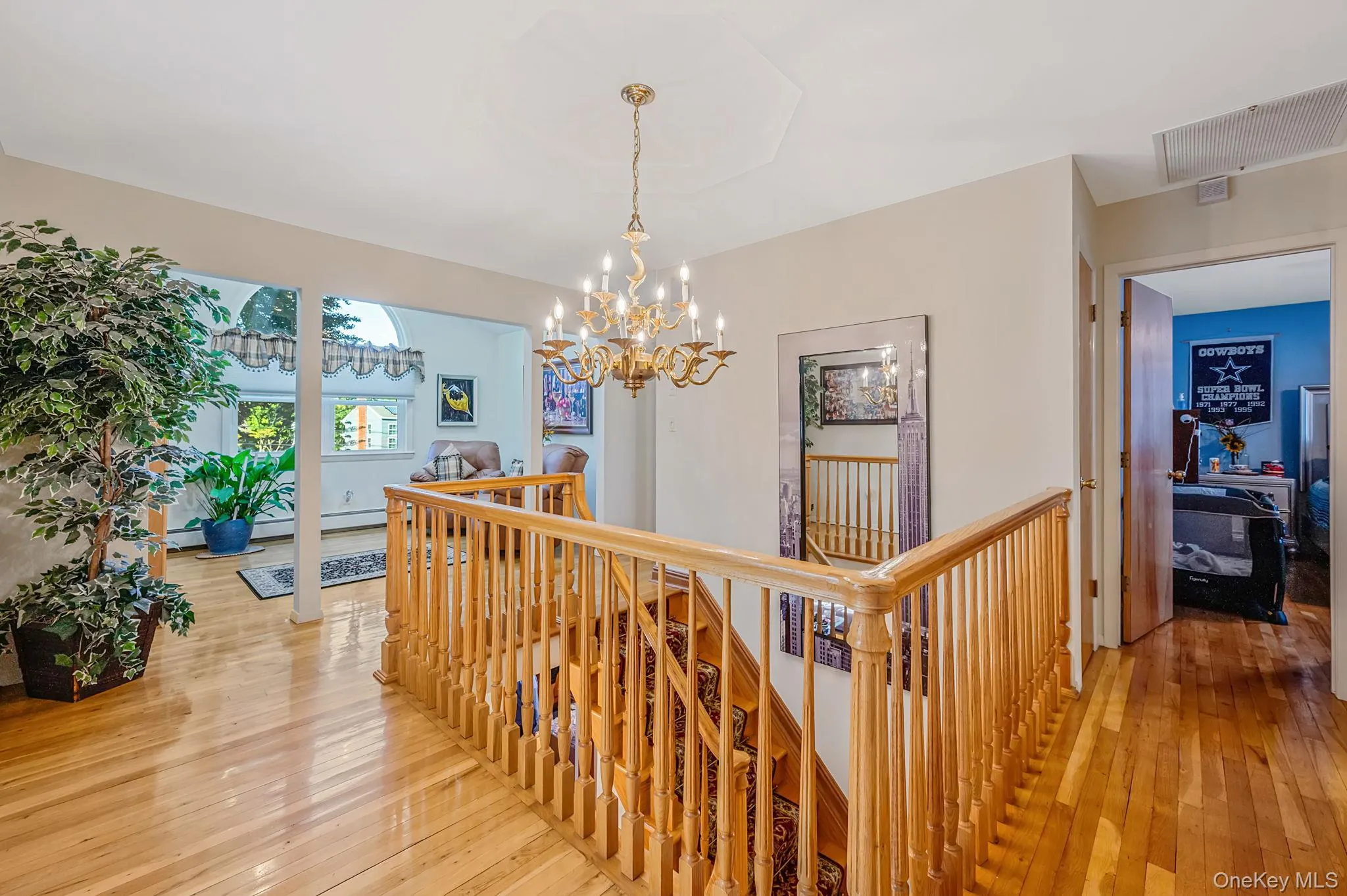 27 Jasmine Lane, Smithtown, NY, 4 Bedrooms Bedrooms, 9 Rooms Rooms,2 BathroomsBathrooms,Residential,For Rent,Jasmine,0,1011842 27 Jasmine Lane, Smithtown, NY, 4 Bedrooms Bedrooms, 9 Rooms Rooms,2 BathroomsBathrooms,Residential,For Rent,Jasmine,0,1011842