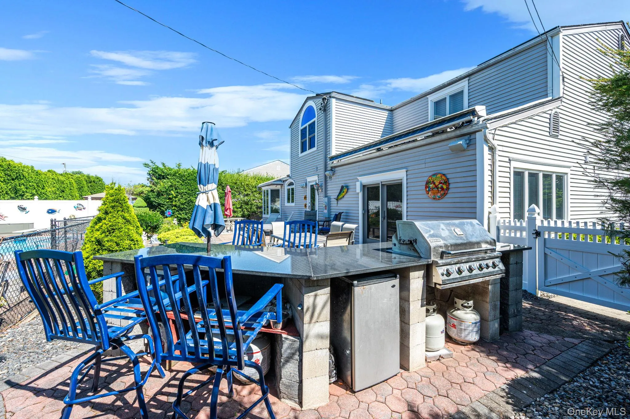 27 Jasmine Lane, Smithtown, NY, 4 Bedrooms Bedrooms, 9 Rooms Rooms,2 BathroomsBathrooms,Residential,For Rent,Jasmine,0,1011842 27 Jasmine Lane, Smithtown, NY, 4 Bedrooms Bedrooms, 9 Rooms Rooms,2 BathroomsBathrooms,Residential,For Rent,Jasmine,0,1011842