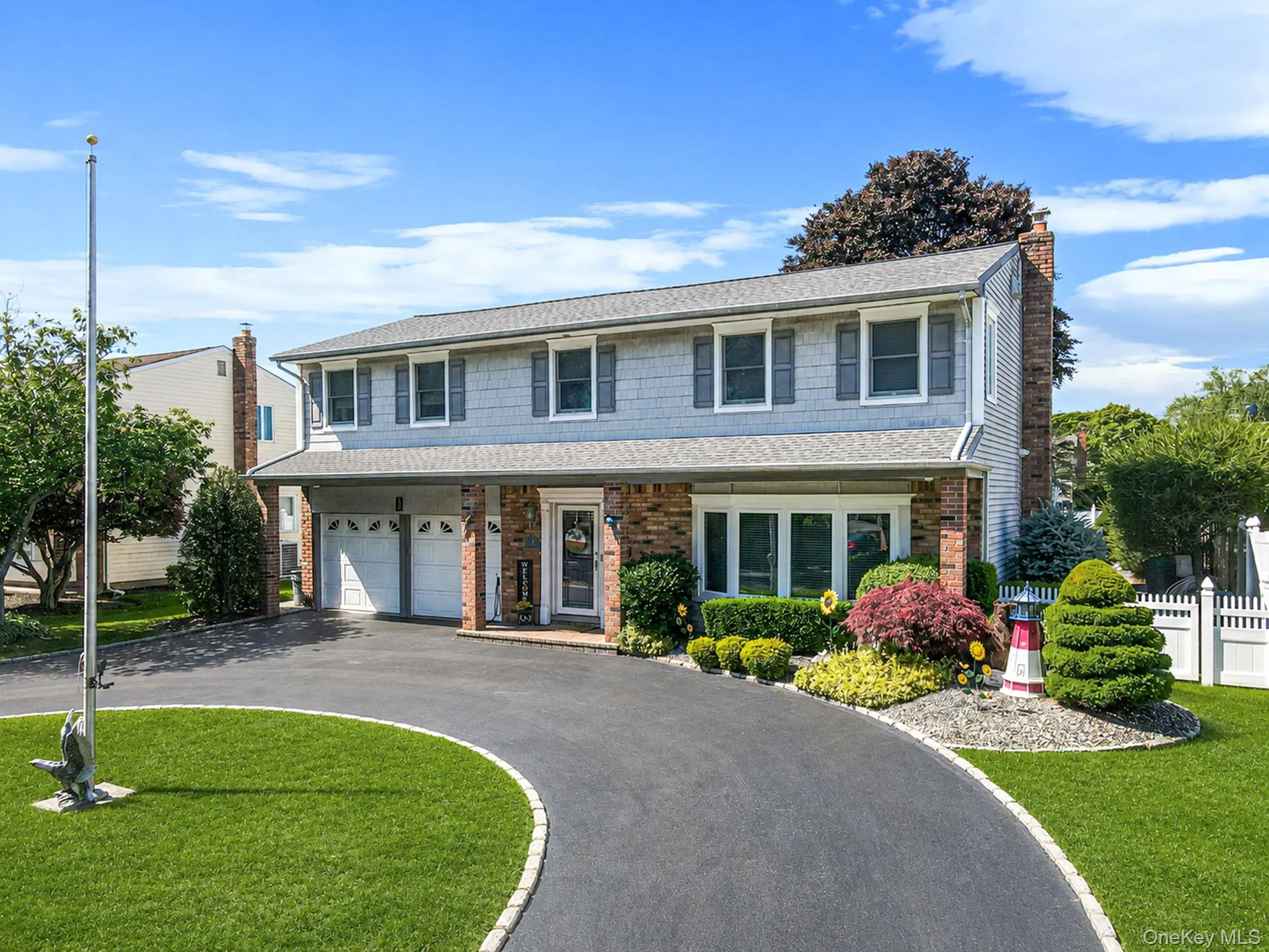 27 Jasmine Lane, Smithtown, NY, 4 Bedrooms Bedrooms, 9 Rooms Rooms,2 BathroomsBathrooms,Residential,For Rent,Jasmine,0,KEY1011842 27 Jasmine Lane, Smithtown, NY, 4 Bedrooms Bedrooms, 9 Rooms Rooms,2 BathroomsBathrooms,Residential,For Rent,Jasmine,0,KEY1011842