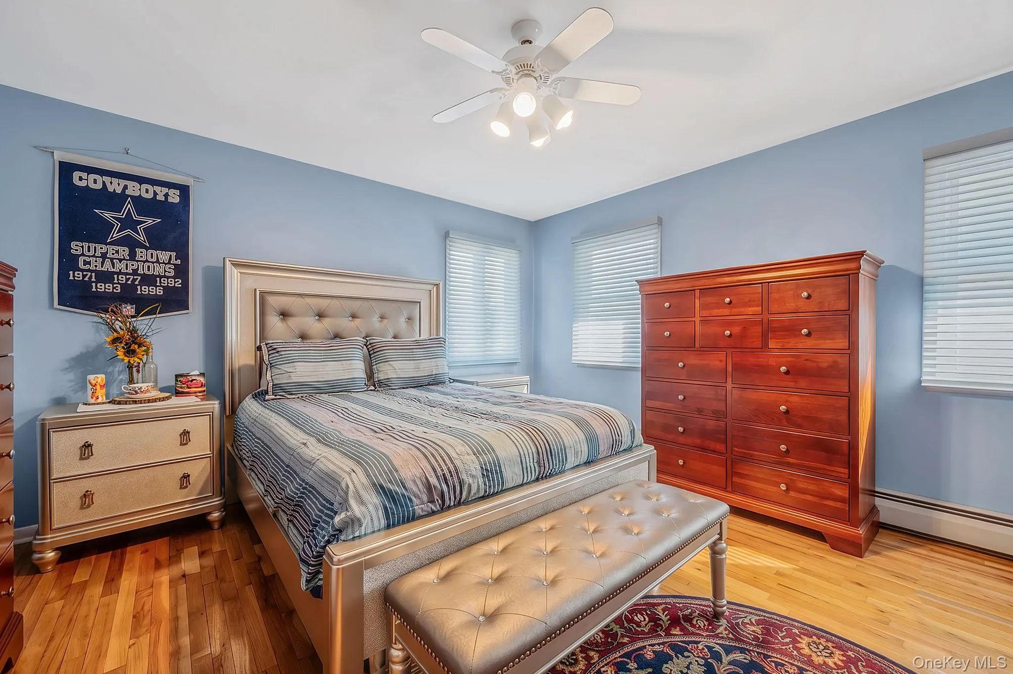27 Jasmine Lane, Smithtown, NY, 4 Bedrooms Bedrooms, 9 Rooms Rooms,2 BathroomsBathrooms,Residential,For Rent,Jasmine,0,KEY1011842 27 Jasmine Lane, Smithtown, NY, 4 Bedrooms Bedrooms, 9 Rooms Rooms,2 BathroomsBathrooms,Residential,For Rent,Jasmine,0,KEY1011842