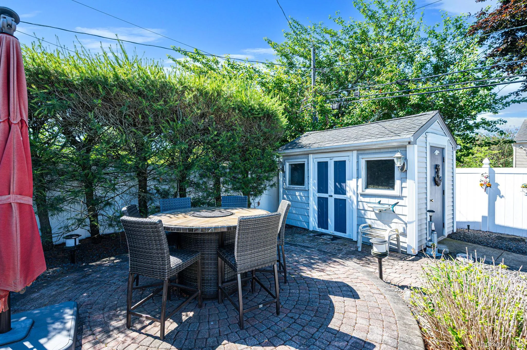 27 Jasmine Lane, Smithtown, NY, 4 Bedrooms Bedrooms, 9 Rooms Rooms,2 BathroomsBathrooms,Residential,For Rent,Jasmine,0,1011842 27 Jasmine Lane, Smithtown, NY, 4 Bedrooms Bedrooms, 9 Rooms Rooms,2 BathroomsBathrooms,Residential,For Rent,Jasmine,0,1011842