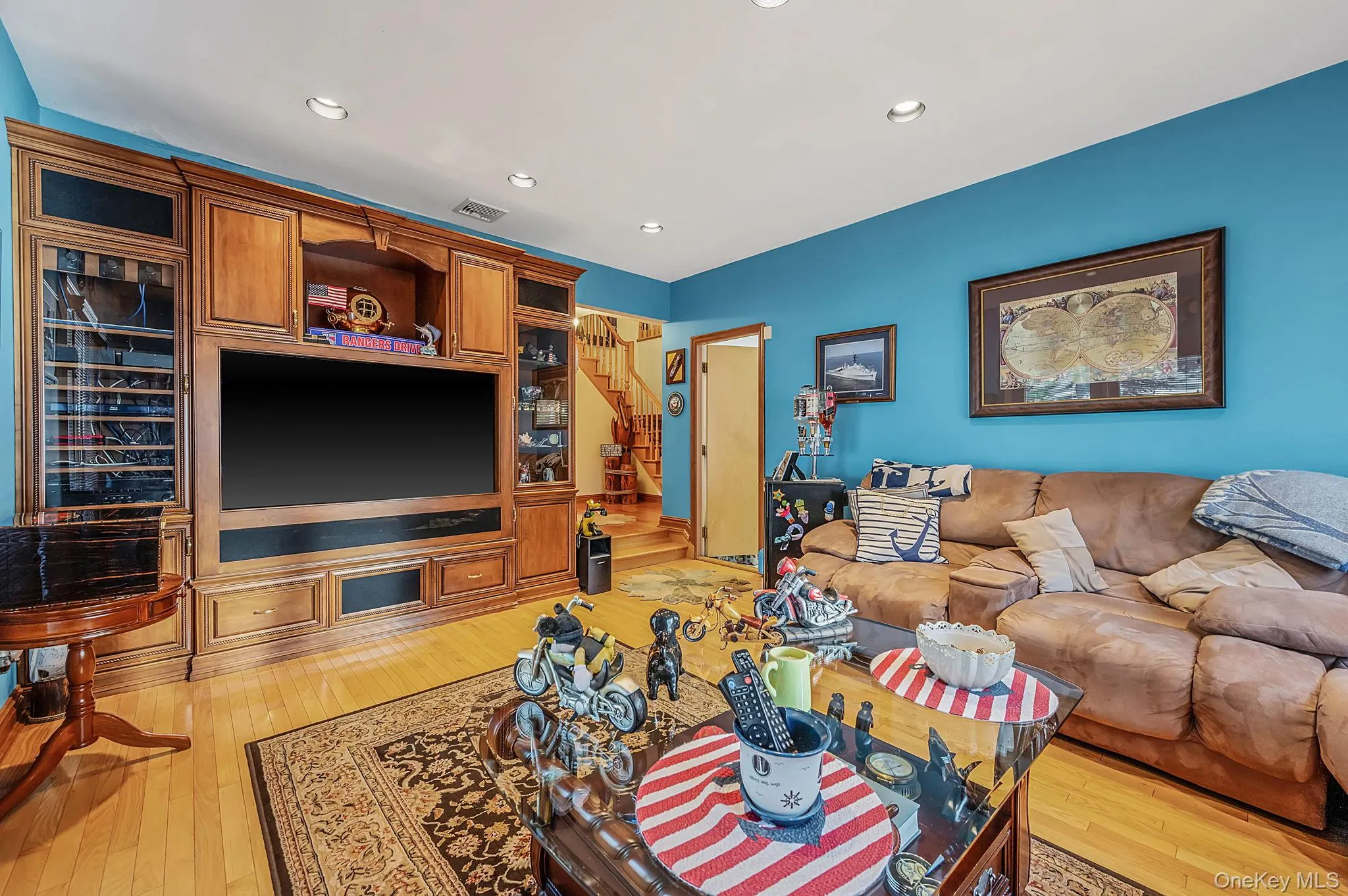 27 Jasmine Lane, Smithtown, NY, 4 Bedrooms Bedrooms, 9 Rooms Rooms,2 BathroomsBathrooms,Residential,For Rent,Jasmine,0,1011842 27 Jasmine Lane, Smithtown, NY, 4 Bedrooms Bedrooms, 9 Rooms Rooms,2 BathroomsBathrooms,Residential,For Rent,Jasmine,0,1011842