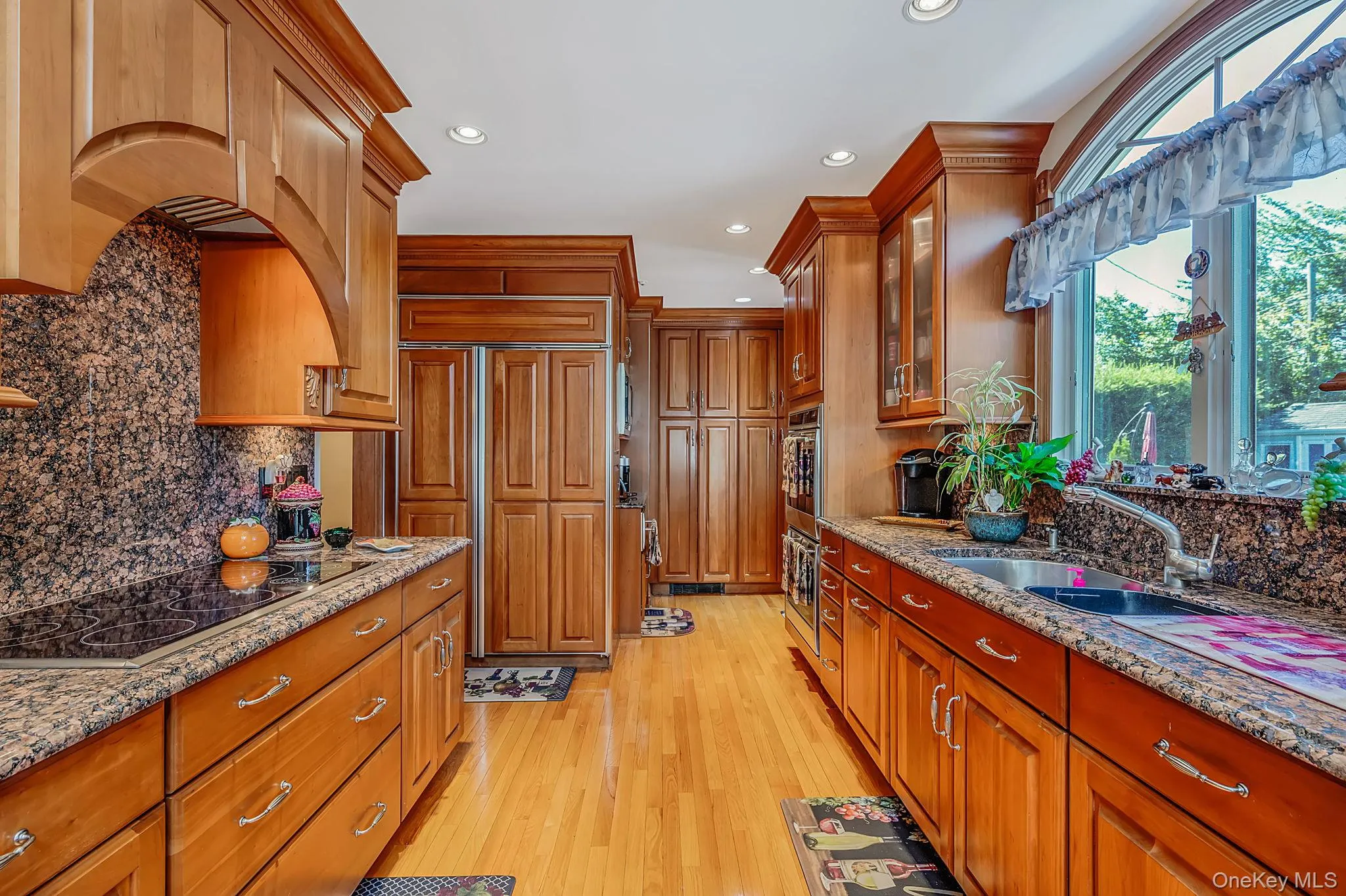 27 Jasmine Lane, Smithtown, NY, 4 Bedrooms Bedrooms, 9 Rooms Rooms,2 BathroomsBathrooms,Residential,For Rent,Jasmine,0,KEY1011842 27 Jasmine Lane, Smithtown, NY, 4 Bedrooms Bedrooms, 9 Rooms Rooms,2 BathroomsBathrooms,Residential,For Rent,Jasmine,0,KEY1011842