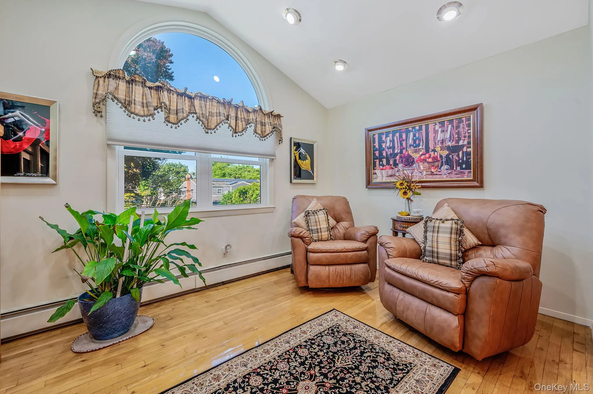 27 Jasmine Lane, Smithtown, NY, 4 Bedrooms Bedrooms, 9 Rooms Rooms,2 BathroomsBathrooms,Residential,For Rent,Jasmine,0,1011842 27 Jasmine Lane, Smithtown, NY, 4 Bedrooms Bedrooms, 9 Rooms Rooms,2 BathroomsBathrooms,Residential,For Rent,Jasmine,0,1011842